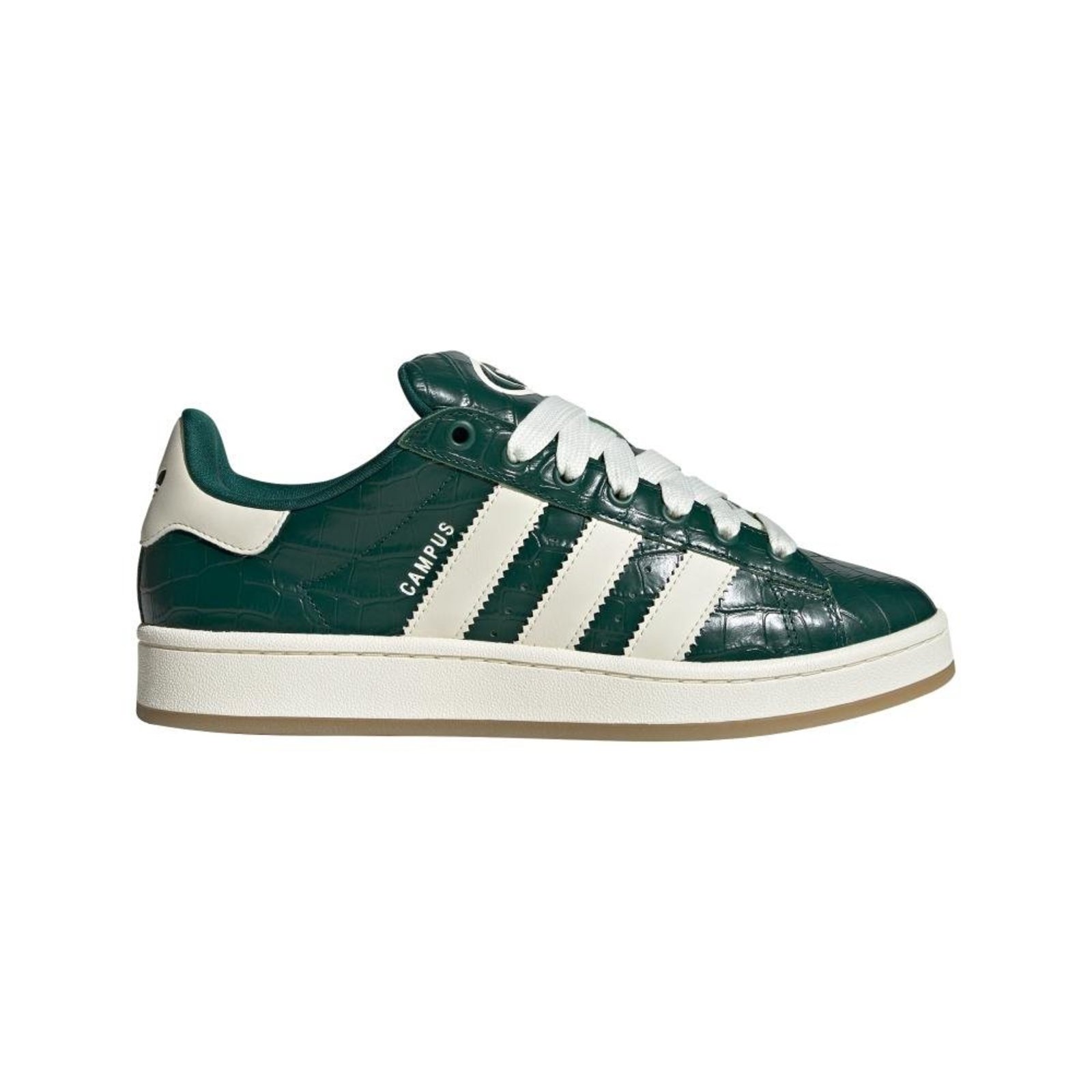 Tênis Campus 00s adidas Originals Verde