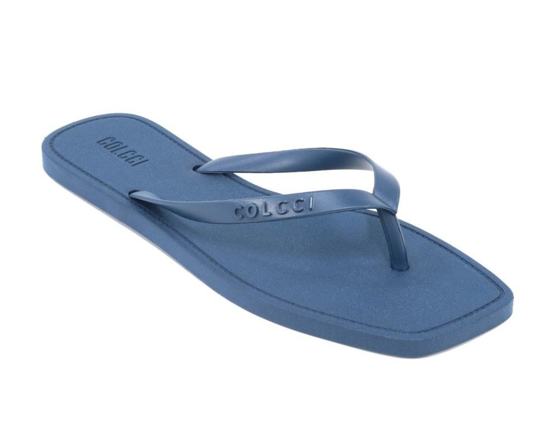 Chinelo Feminino Colcci Venice