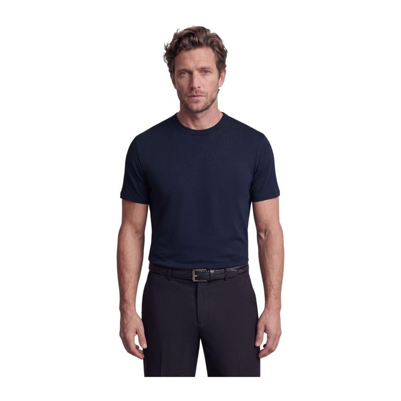 Camiseta Ice Touch Modal Reserva