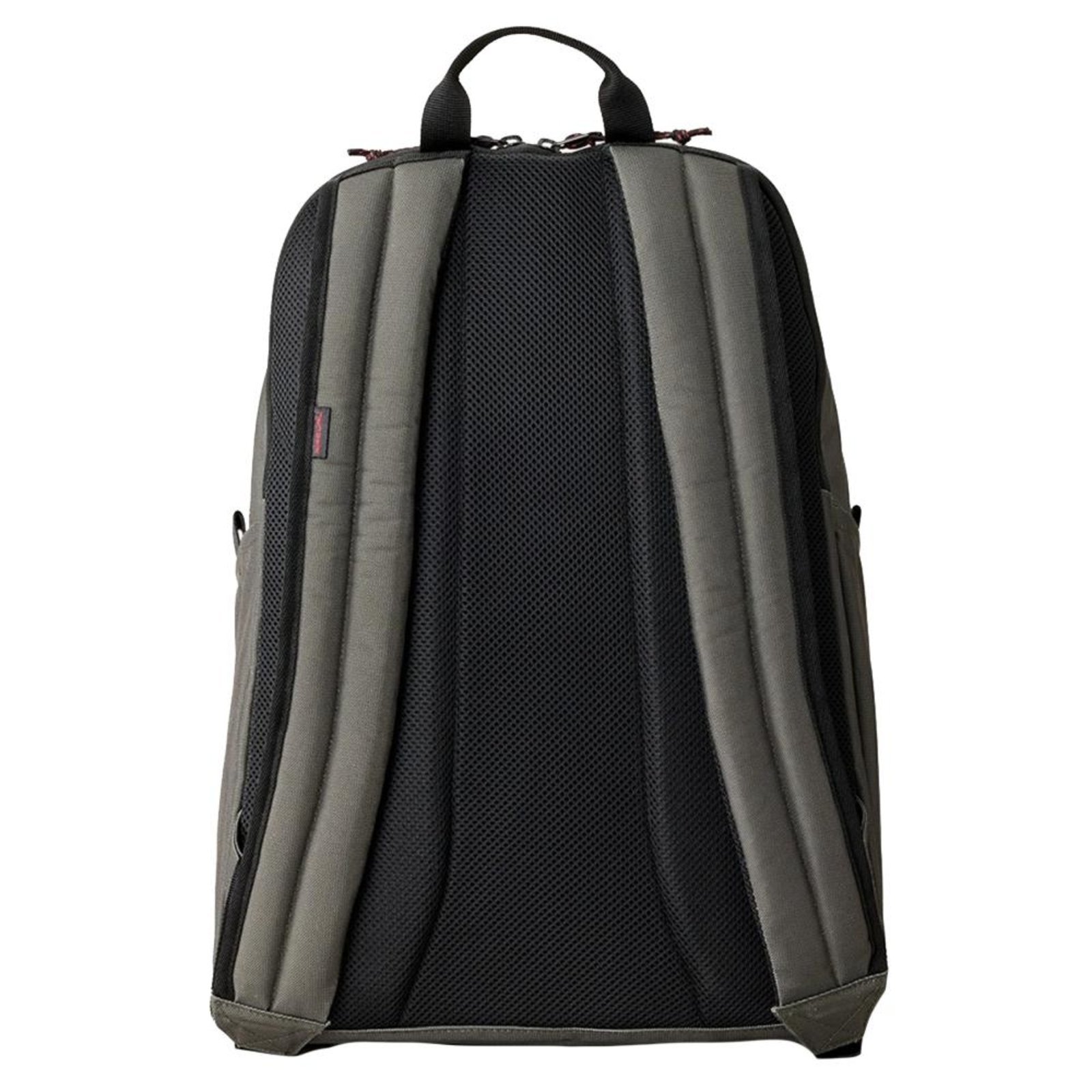 Vista 3 Mochila Rip Curl Crusha 30L Search SM26 Deep Cactus Rip Curl verde