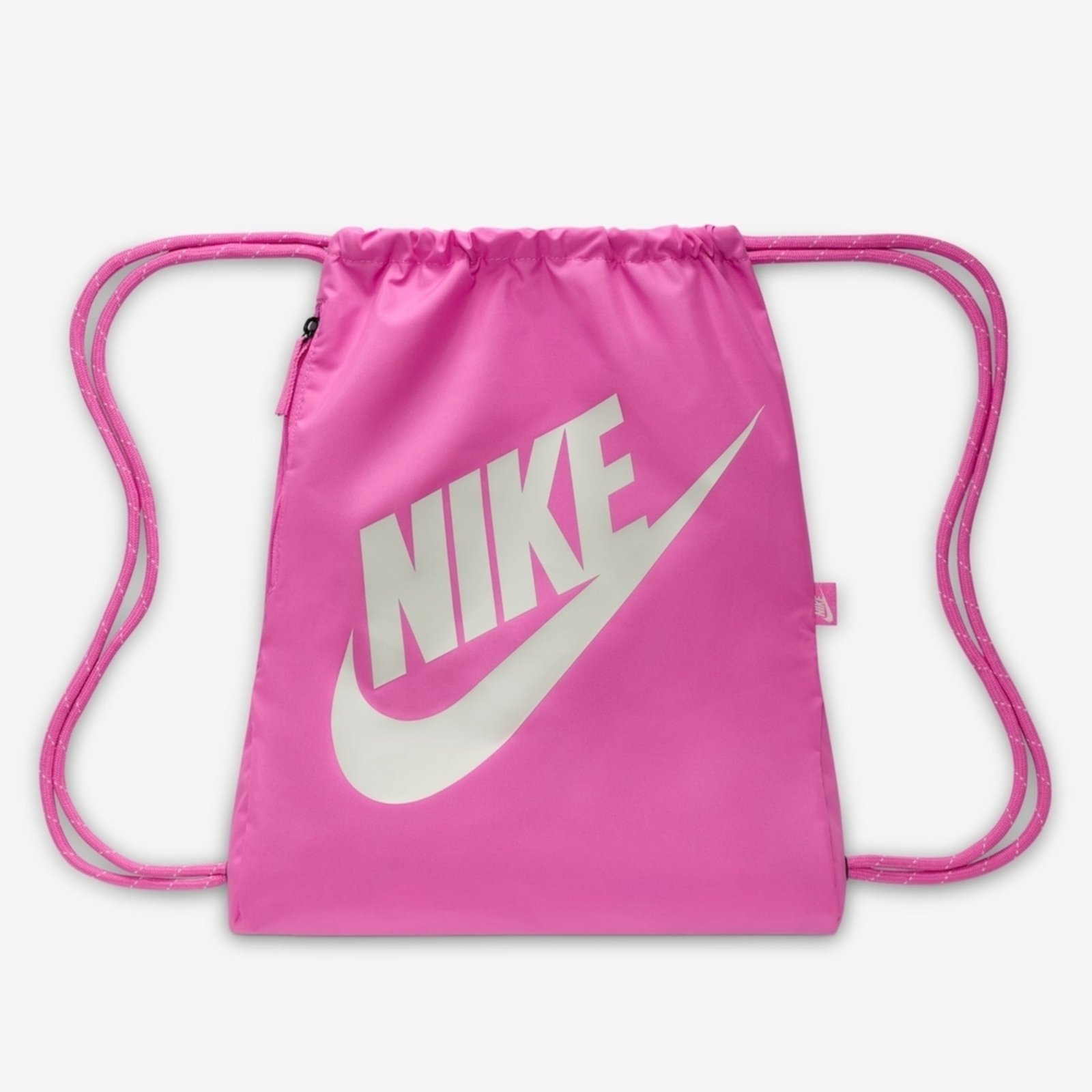 Sacola Nike Heritage Unissex