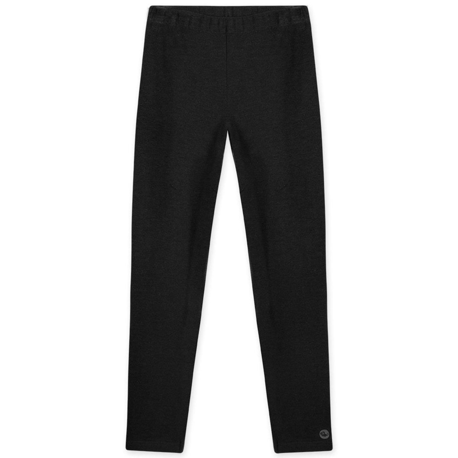 Infantil - Calça Moletom Repelente à Água Feminina Marisol