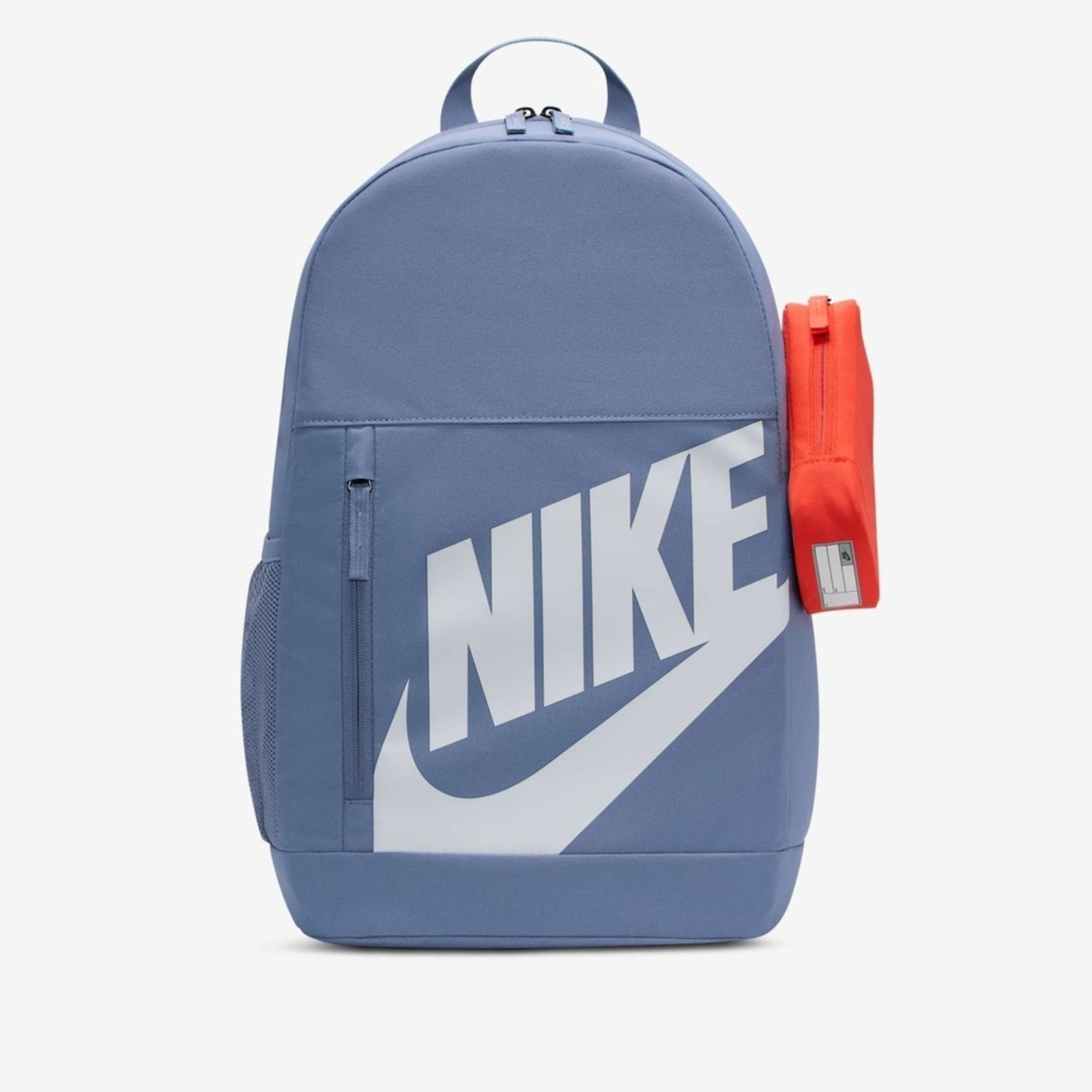 Infantil - Mochila Nike Elemental