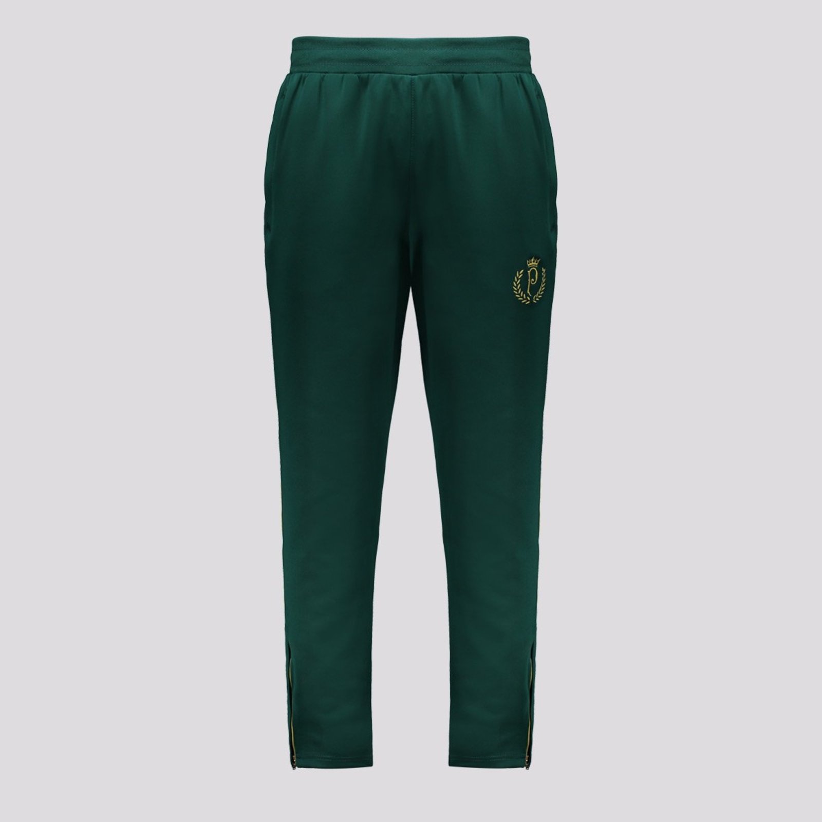 Calça Palmeiras Golden Verde