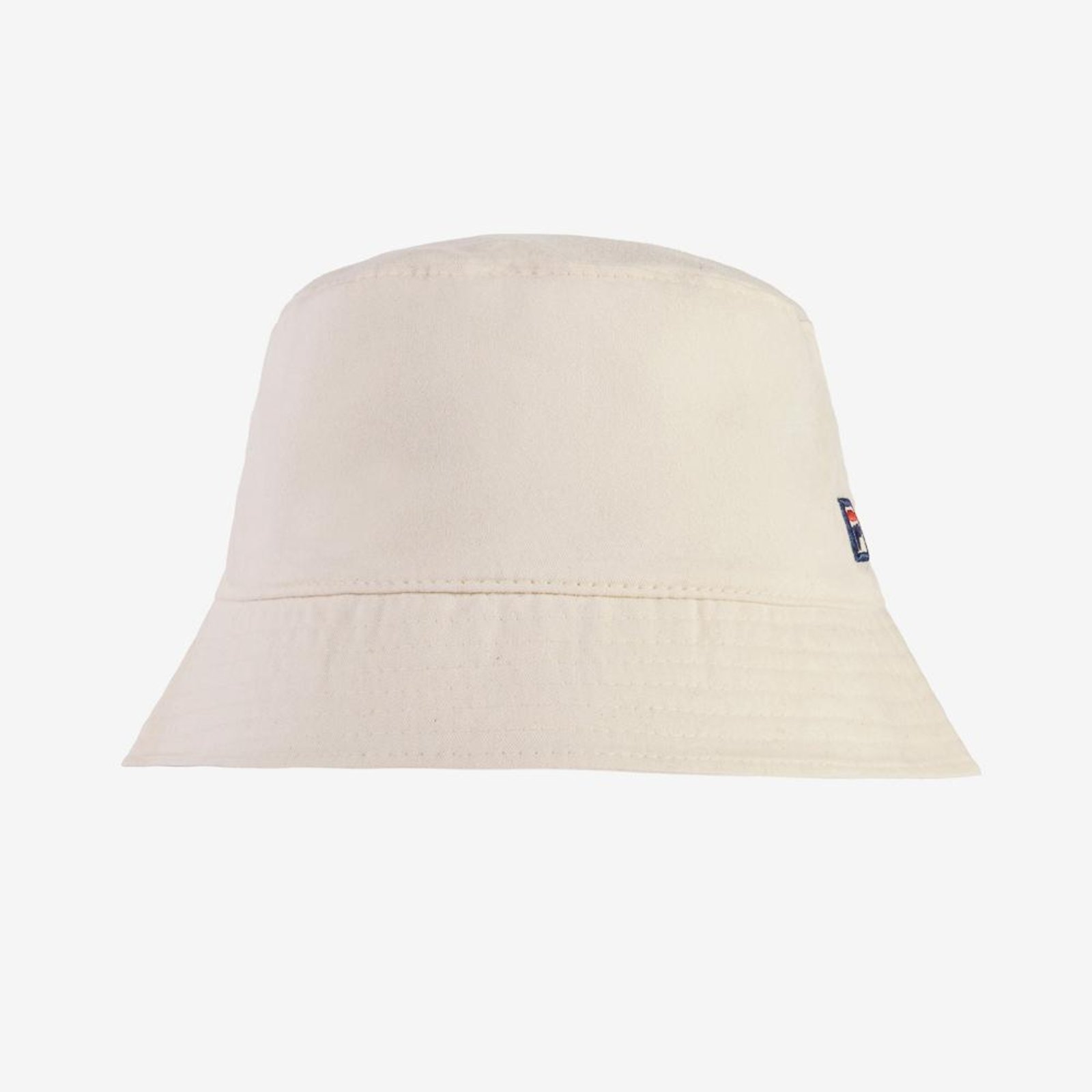 Vista 2 Chapé Fila Sport Life F-Box Unisex Fila incolor