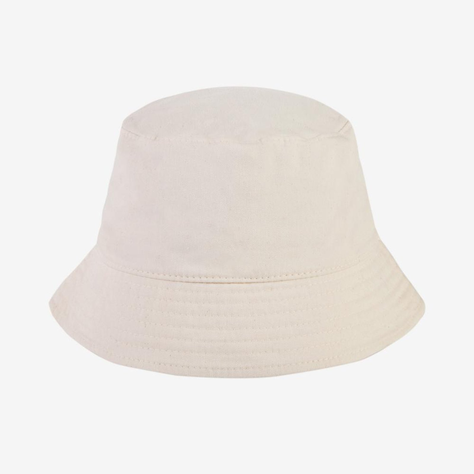 Vista 3 Chapé Fila Sport Life F-Box Unisex Fila incolor