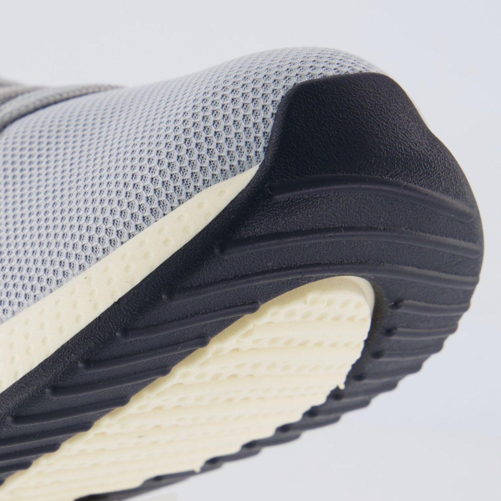 Tênis Reserva Fresh Knit Cinza
