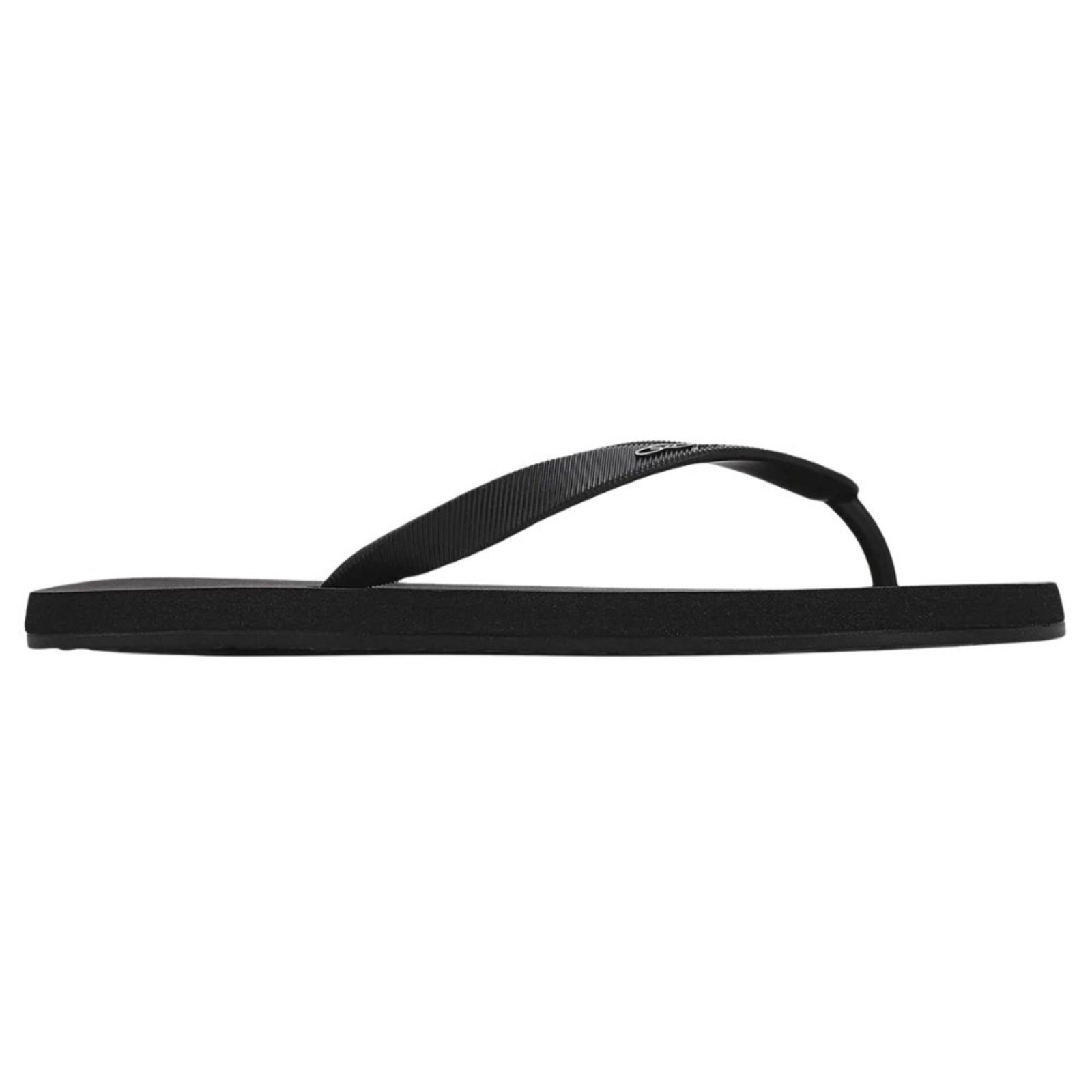 Chinelo Olympikus Livre Unissex