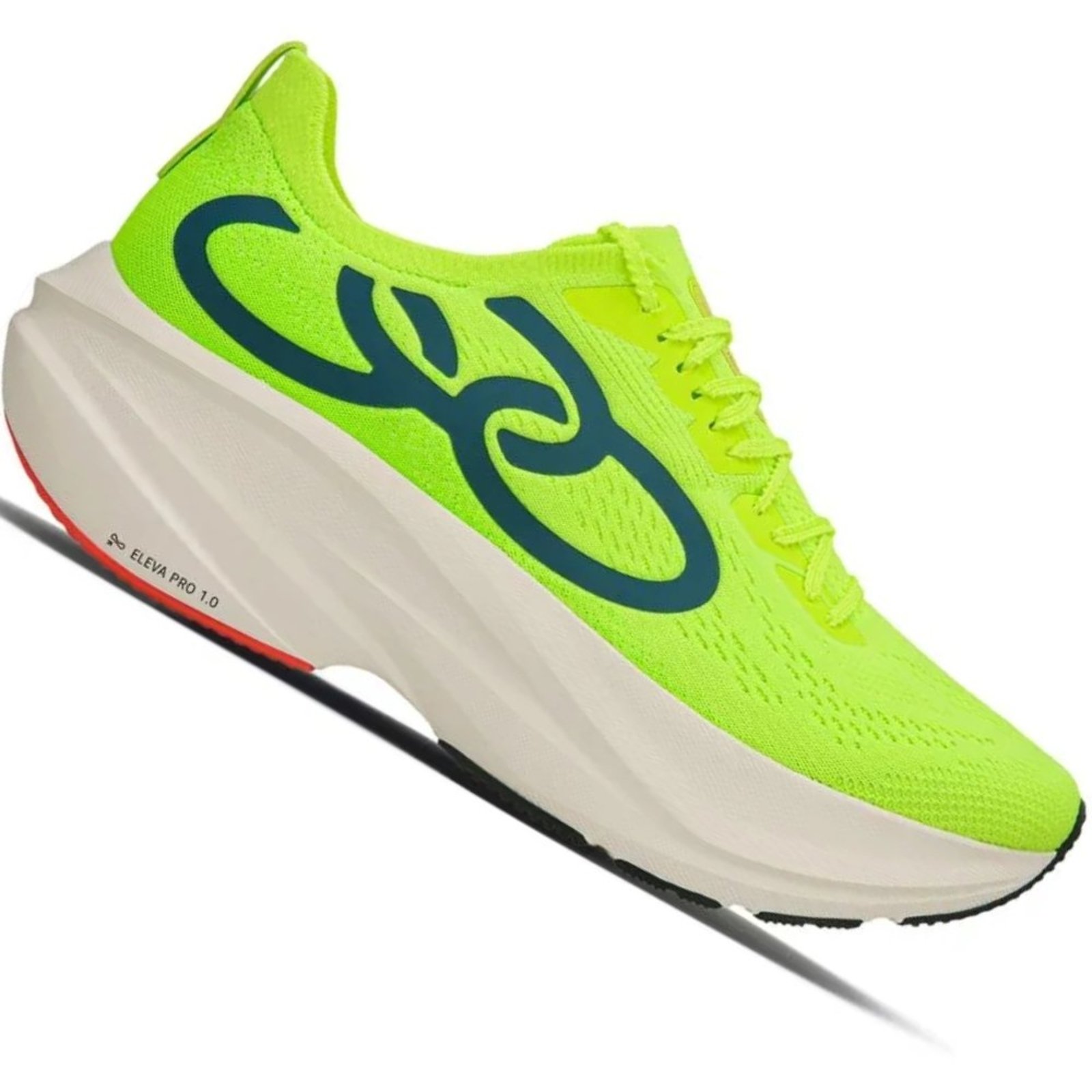 Tenis Olympikus Vibra Masculino