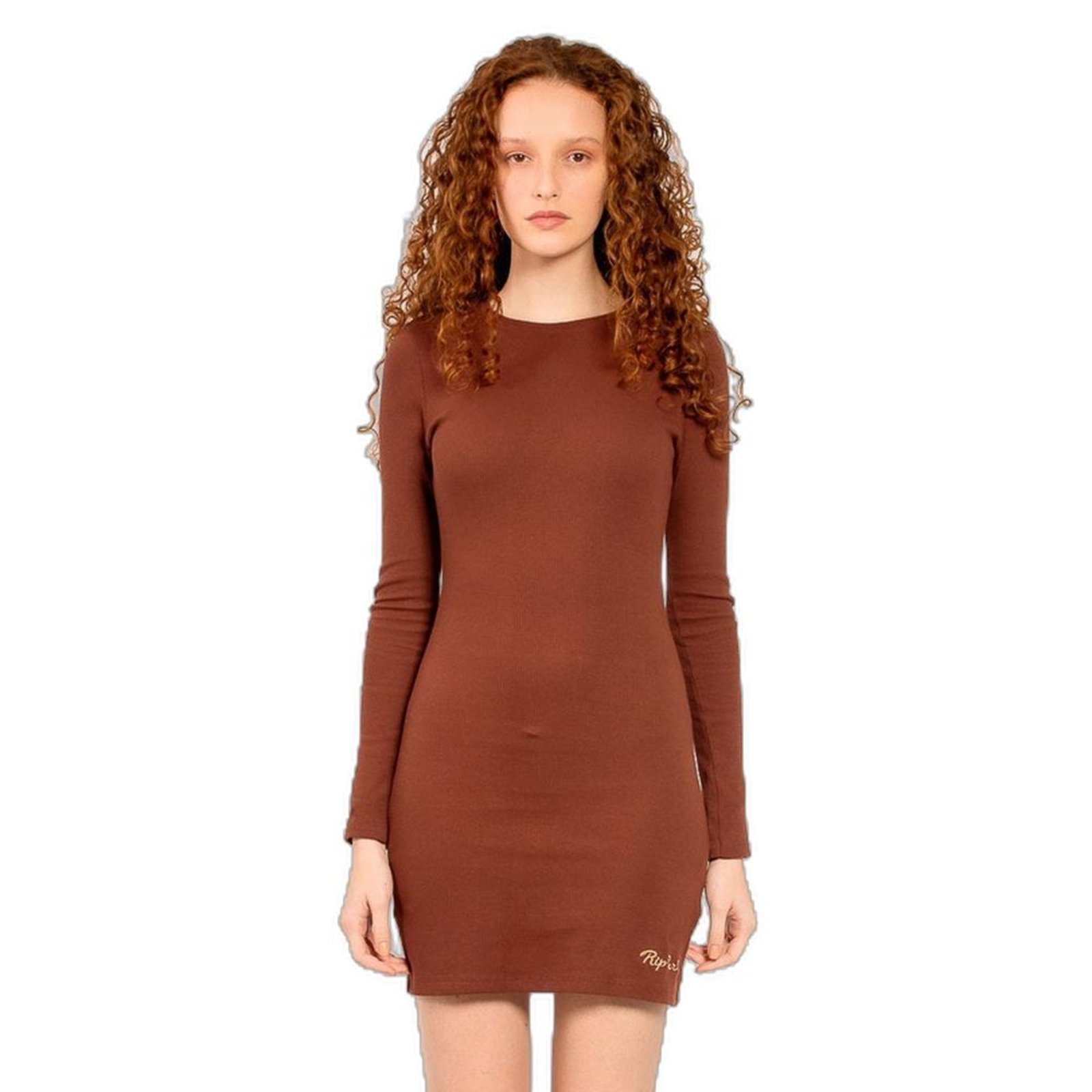 VESTIDO CLASSIC SURF MINI