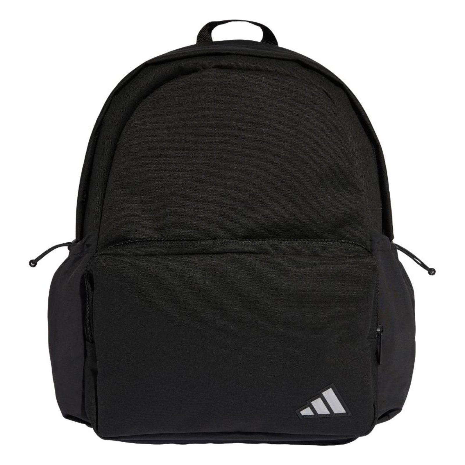 MOCHILA ESSENTIALS VOLTA ÀS AULAS TOP adidas Performance Preto