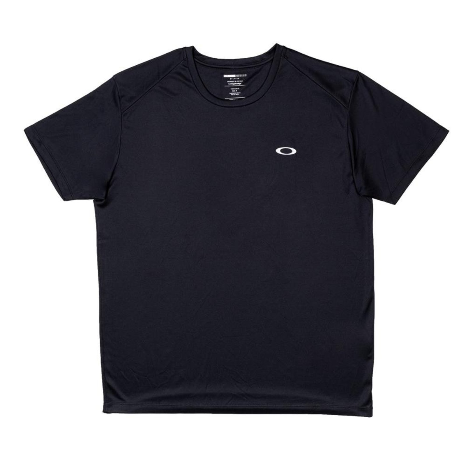 Camiseta Oakley Daily Sport 3 Tee