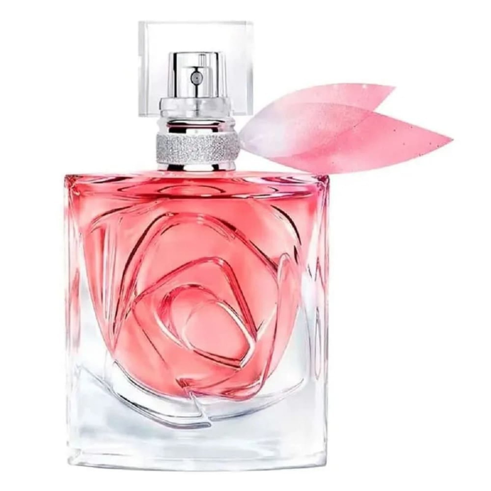 Perfume La Vie Est Belle Rose Extraordinaire Eau De Parfum Feminino Lancôme 30ml