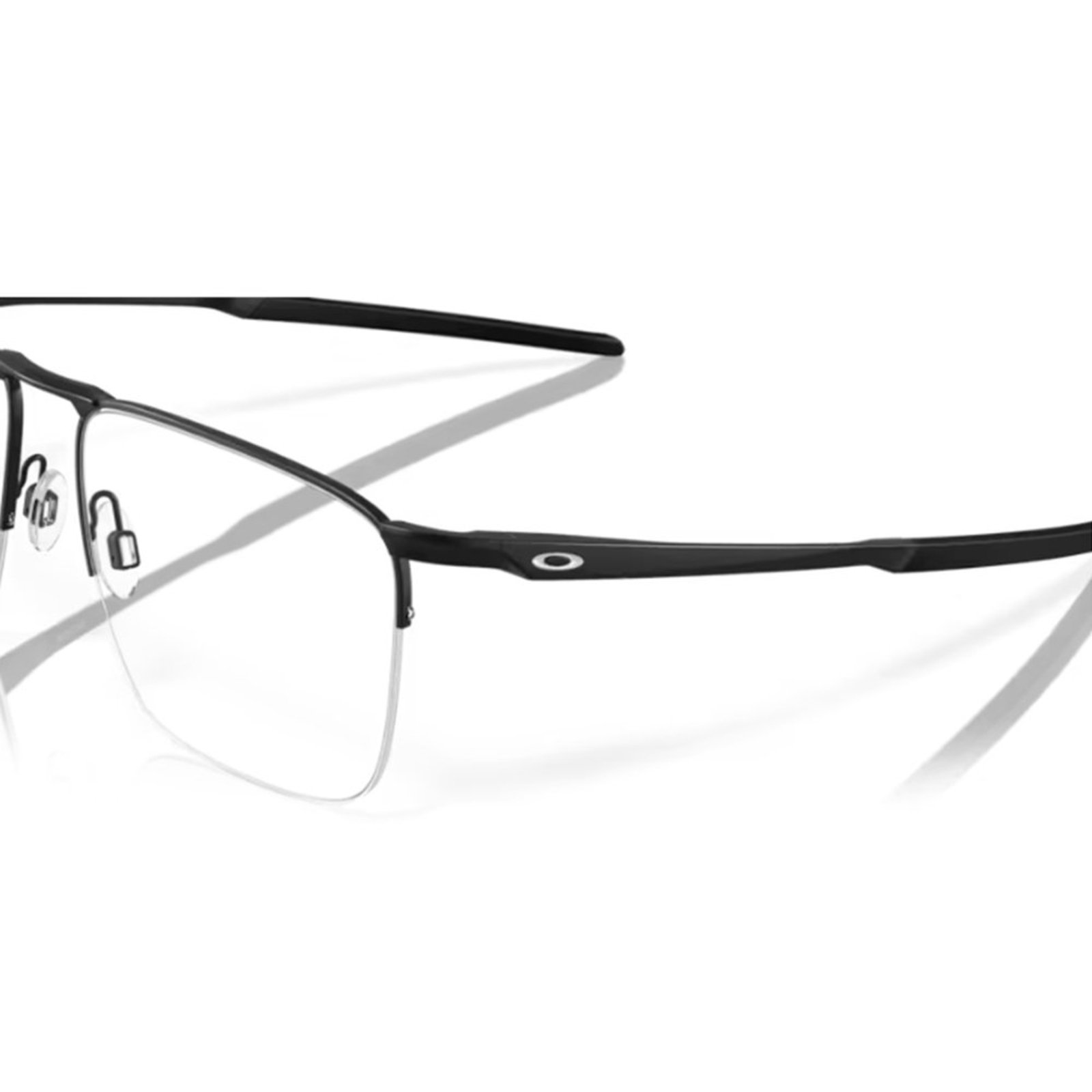Armacao Oakley Ox3026 30260157