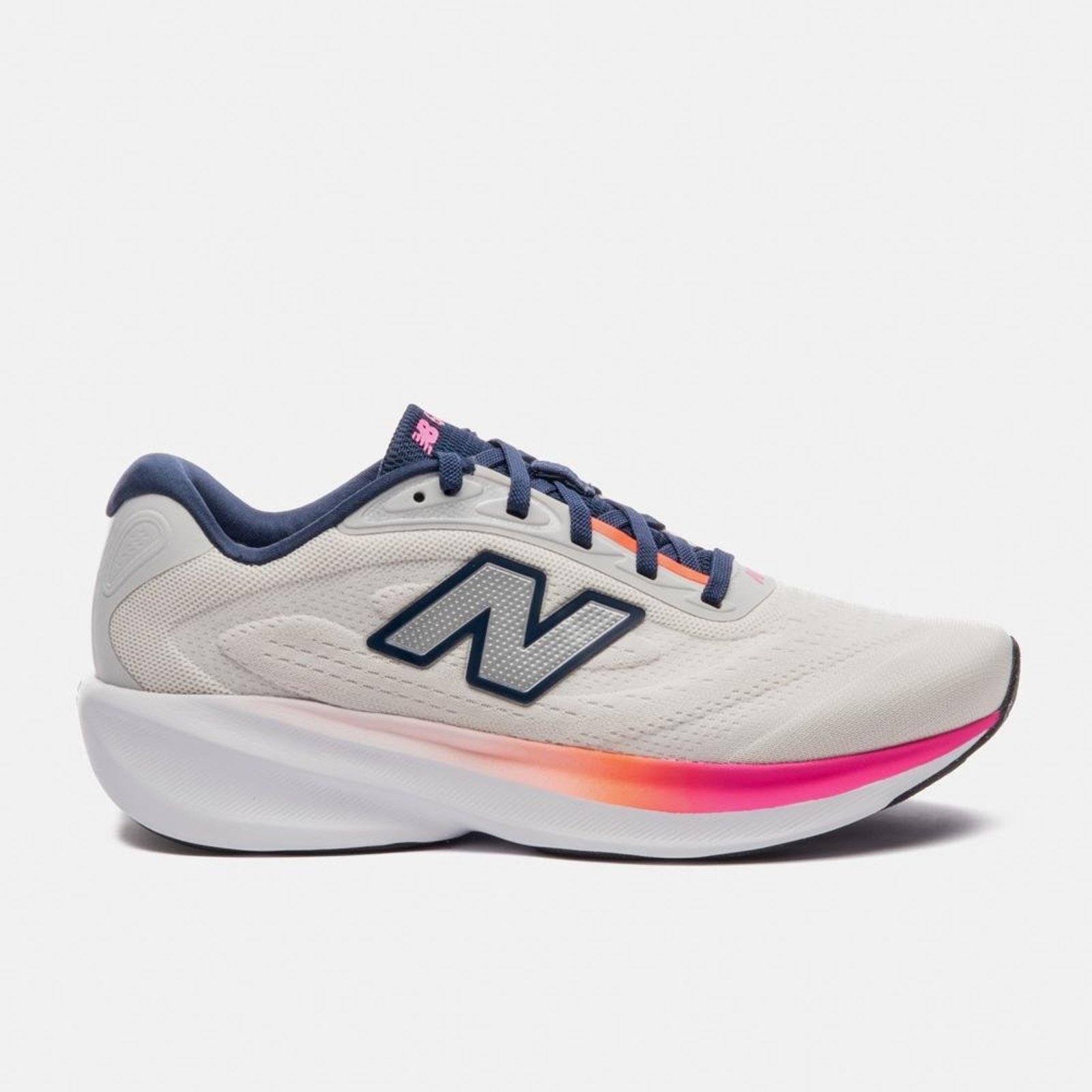 Tênis New Balance Fresh Foam 680v9 Feminino