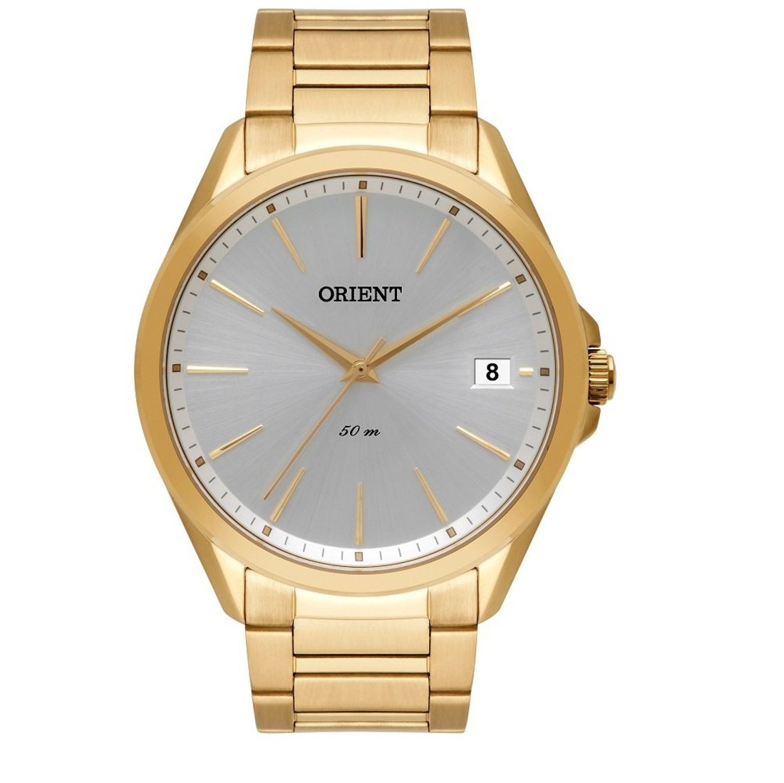 Relogio Orient Mgss1171 S1Kx