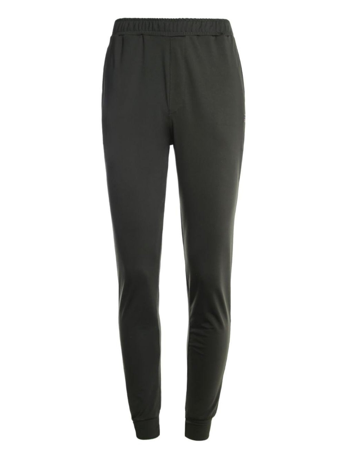 Calça Sport Masculina VERDE
