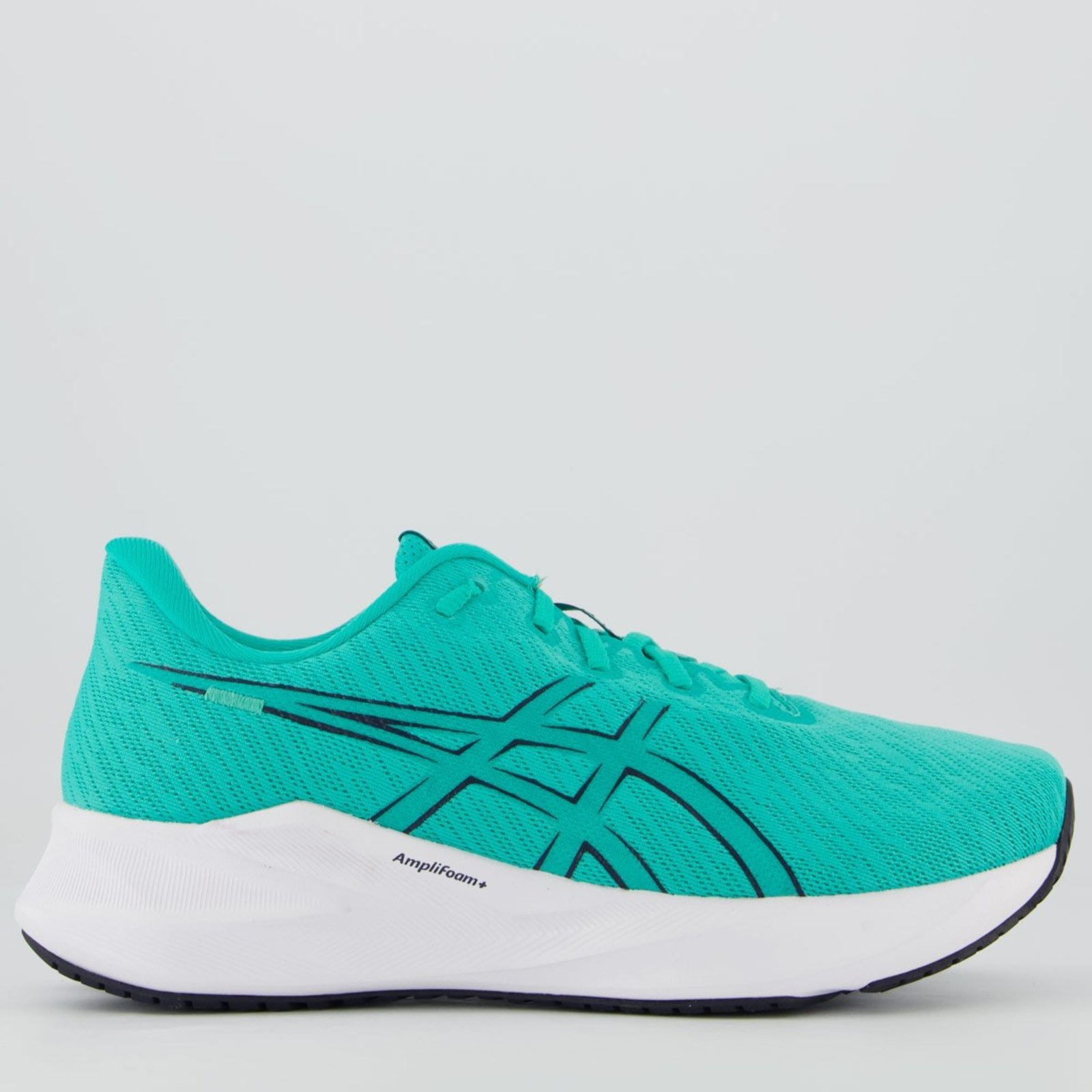 Tênis Asics Versablast 4 Verde