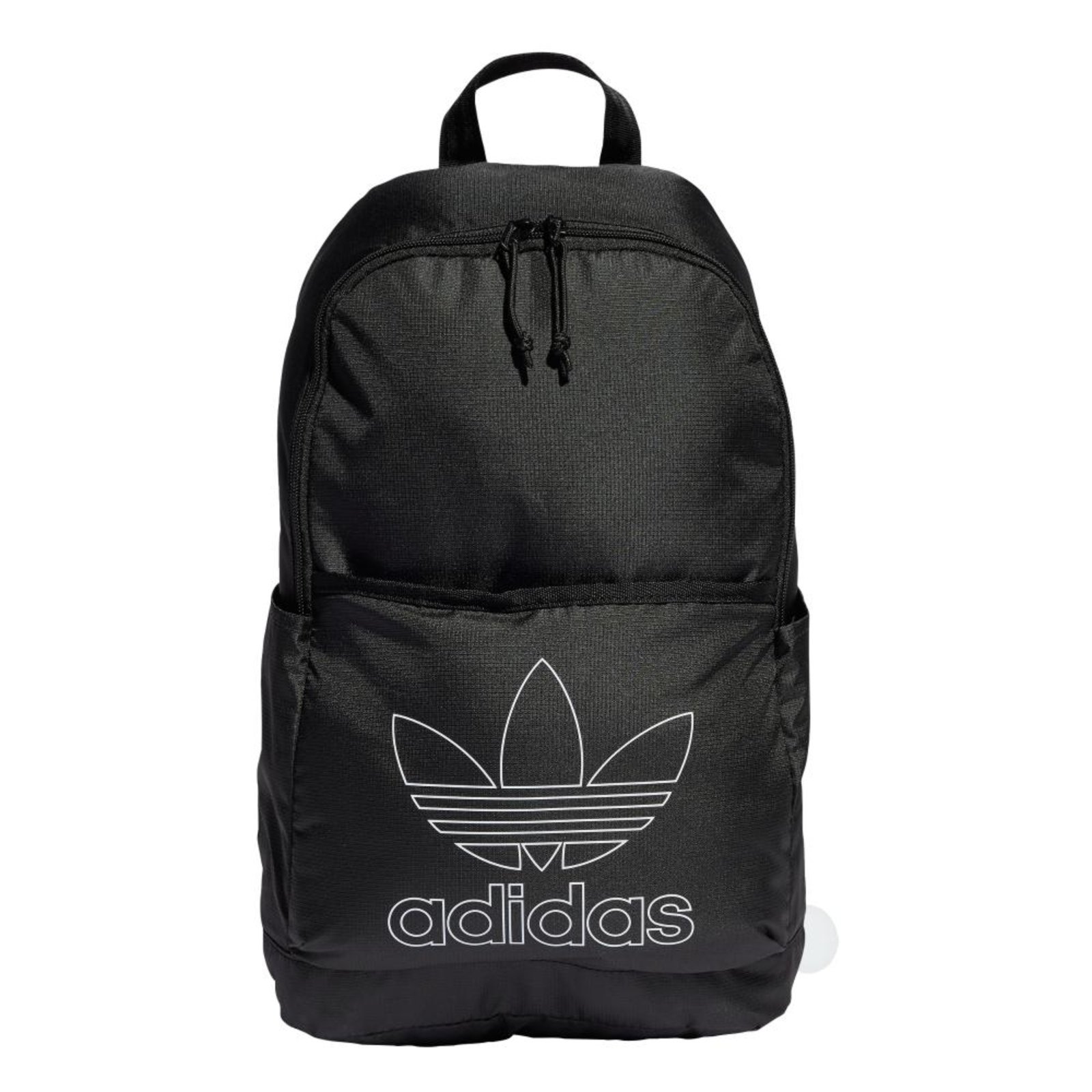 Mochila Adicolor adidas Originals Preto