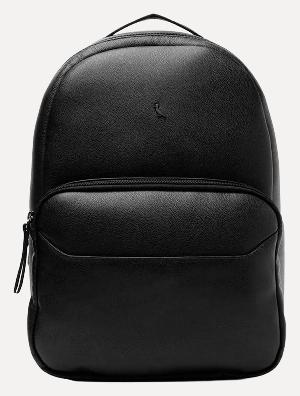 Mochila Reserva Oslo 3.0 Preta