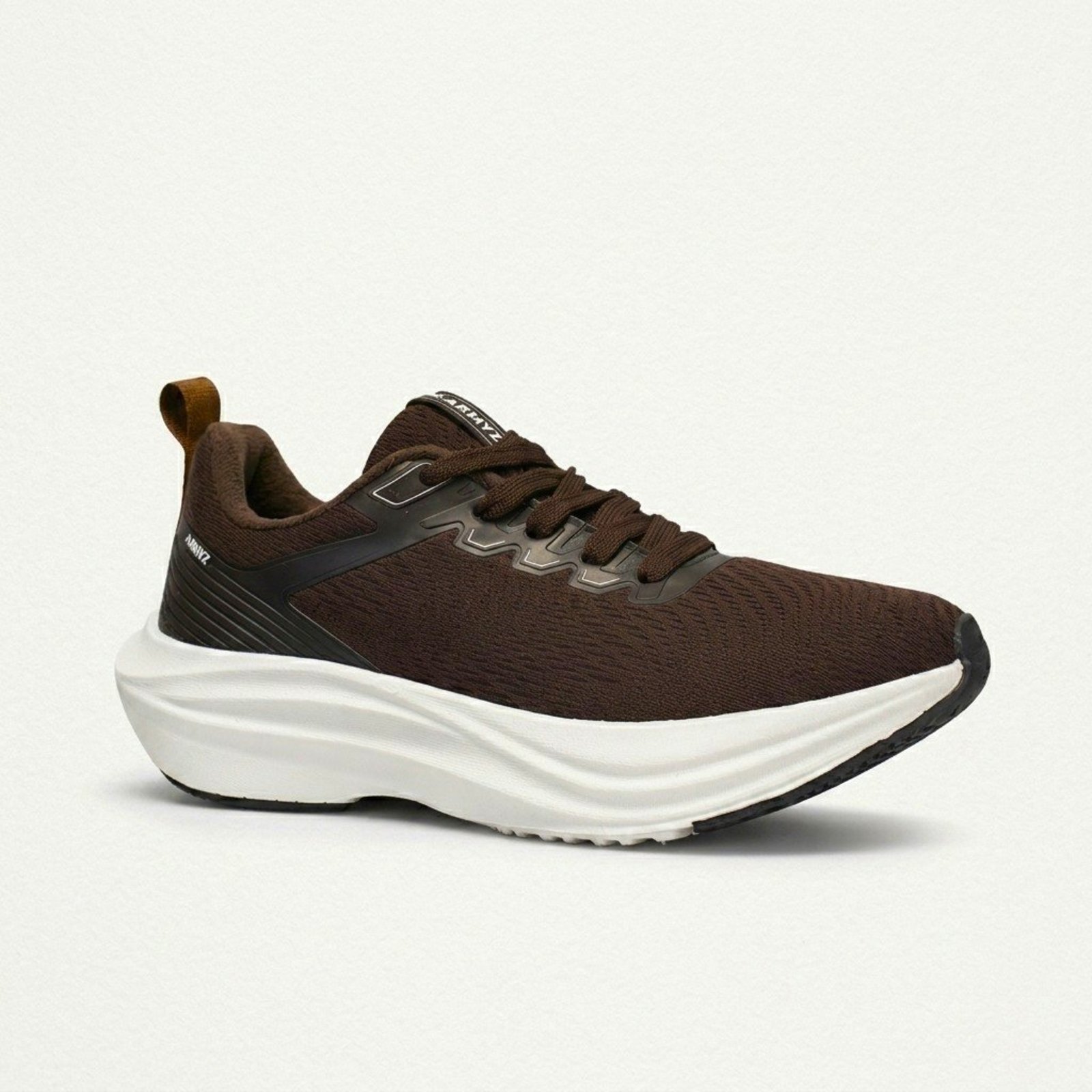 Tênis Academia Feminino Masculino Esportivo Caminhada Treino