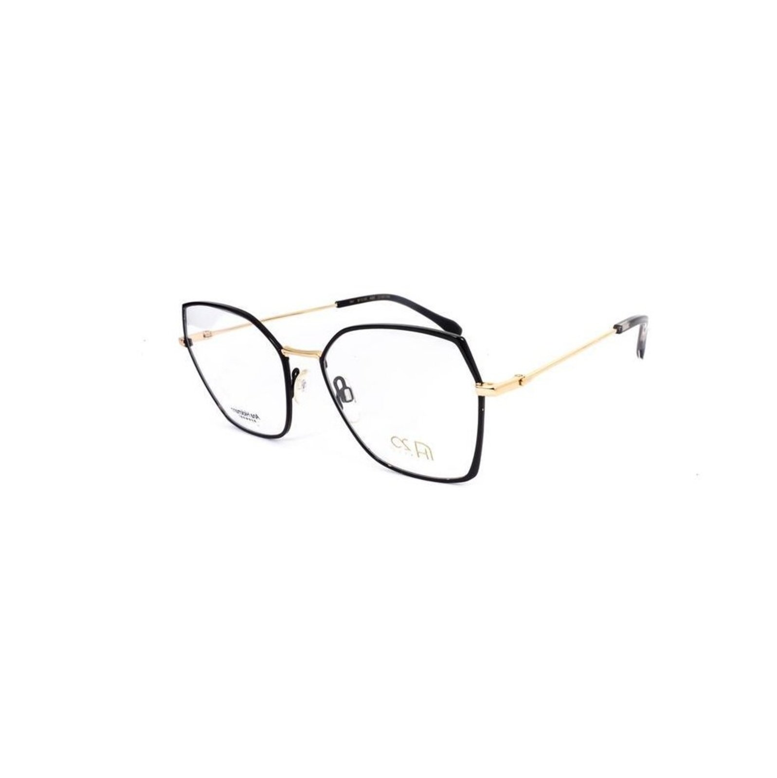 Armacao Ana Hickmann Ah10012 09A