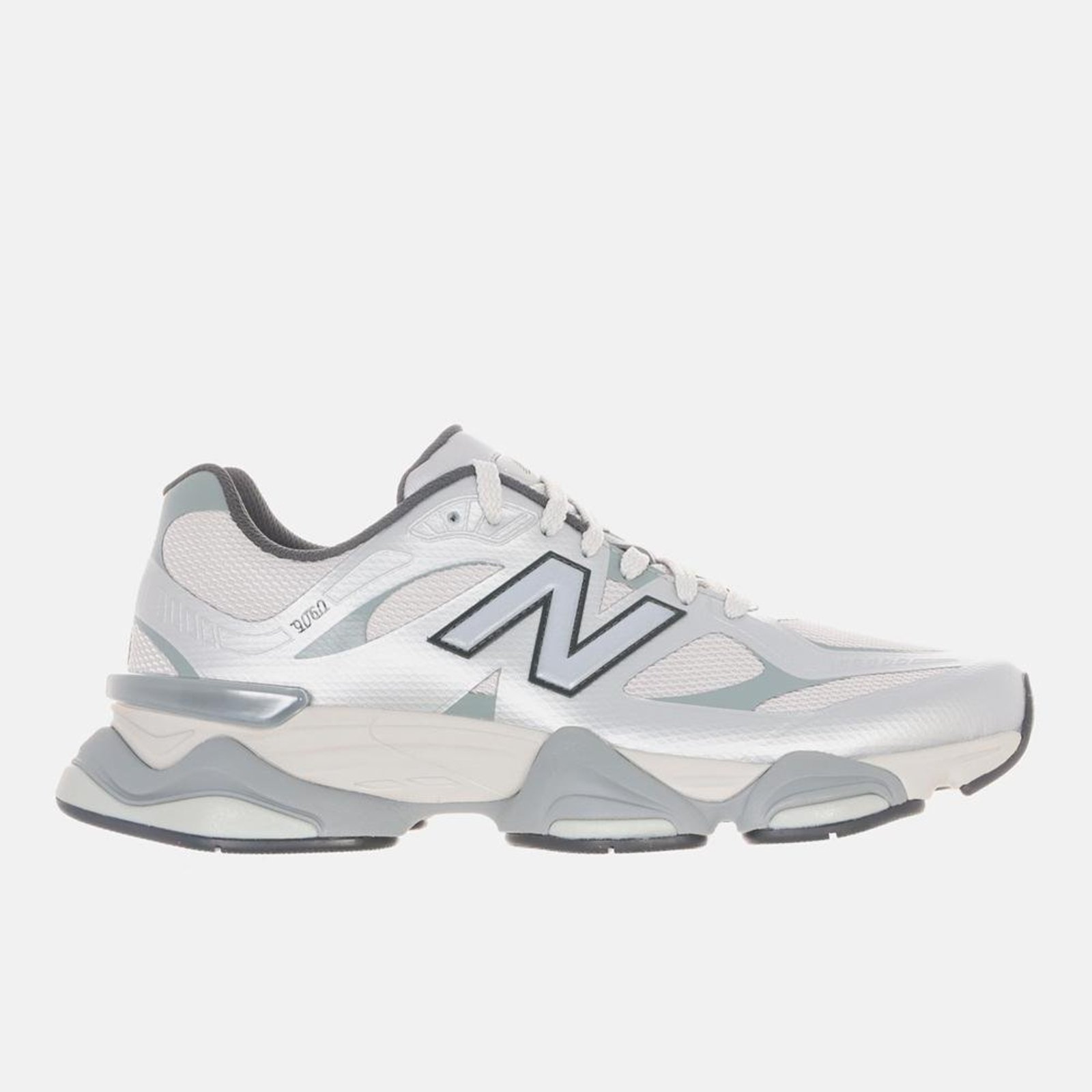 Infantil - Tênis New Balance 9060l Unisex