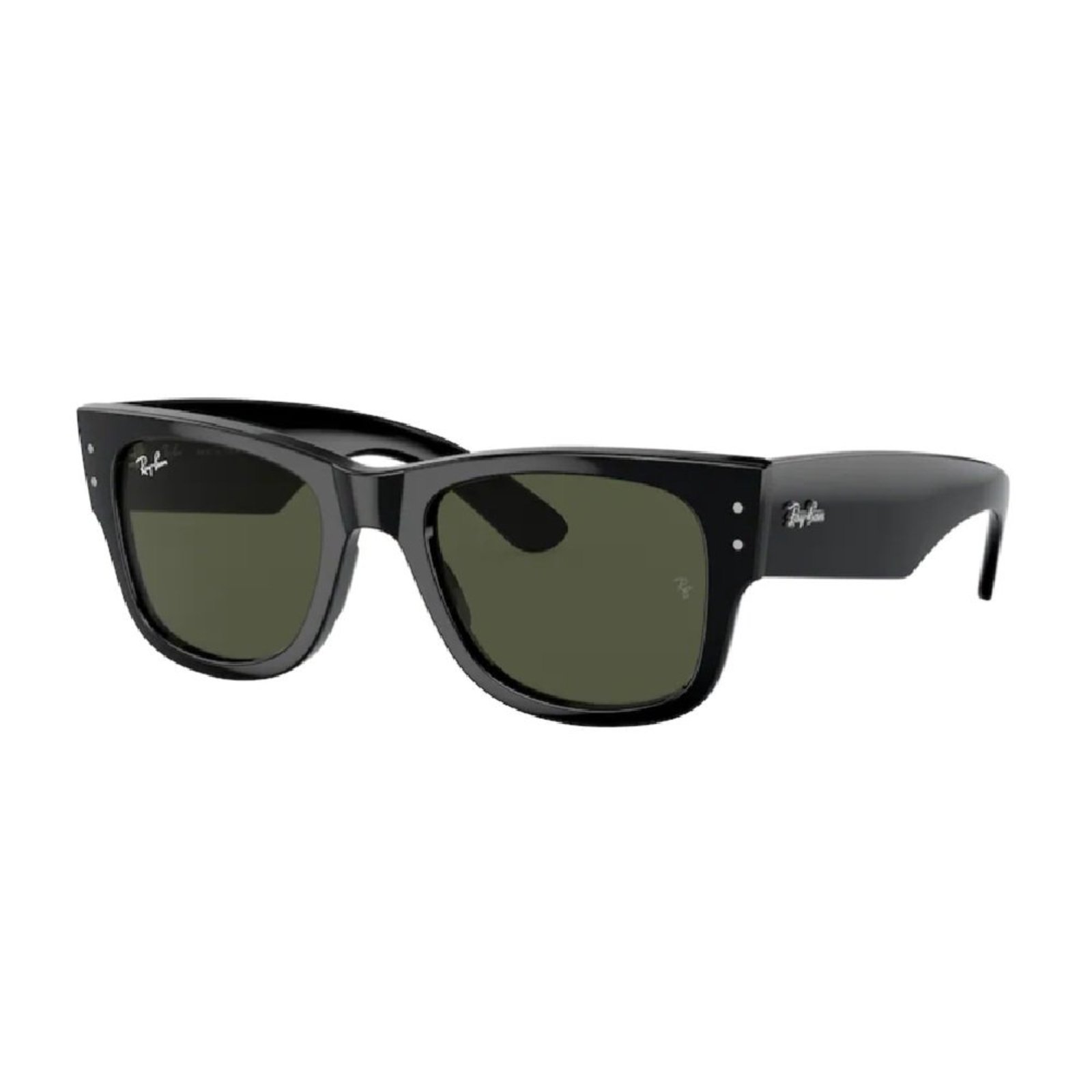 Oculos Solar Ray-Ban Rb0840S 901/3151