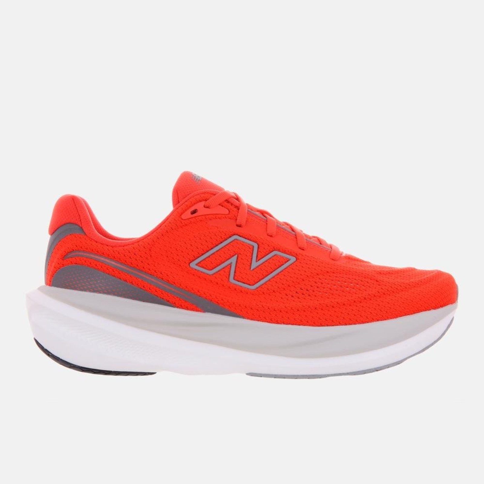 Tênis New Balance Infinion 1080 V15 Masculino