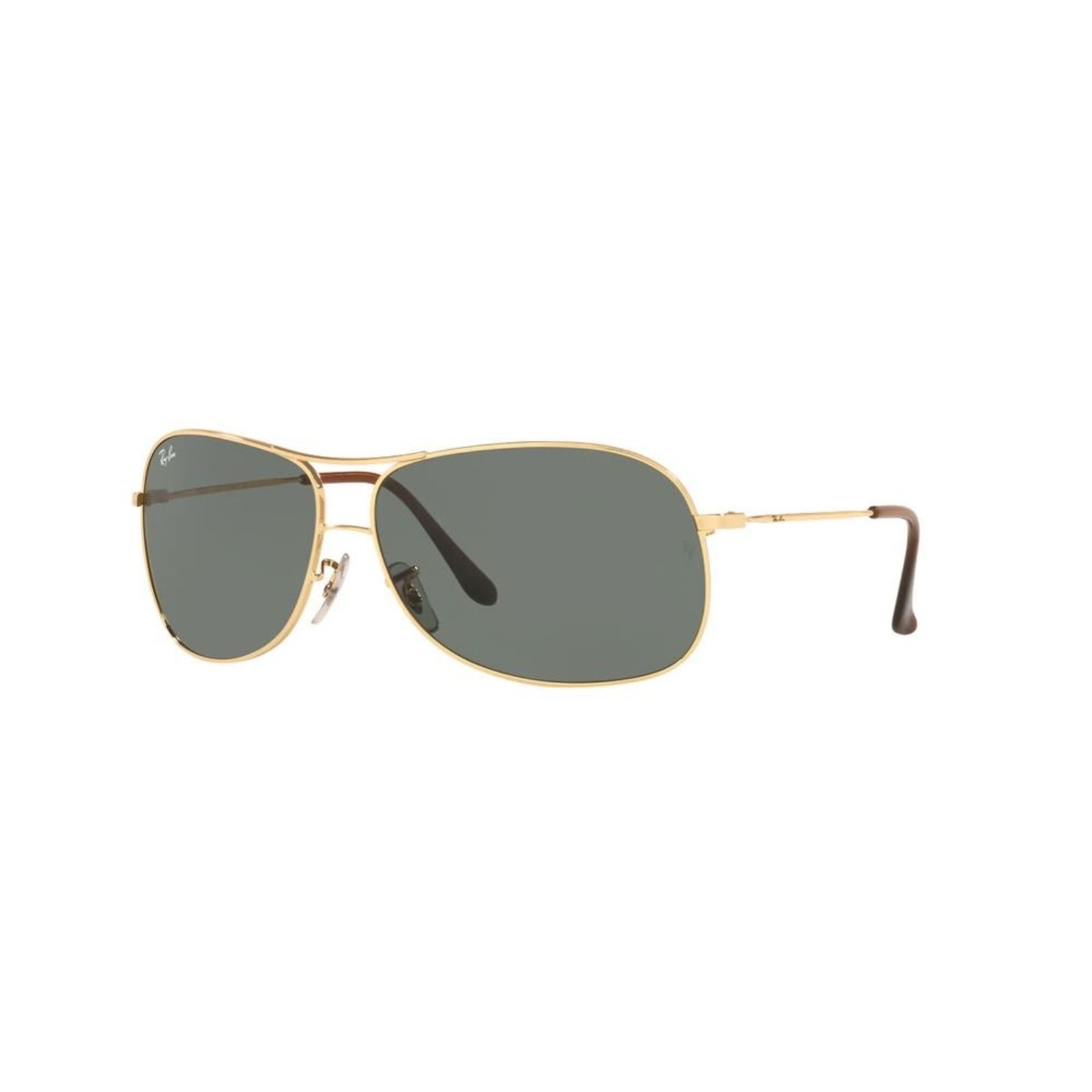 Óculos de Sol Ray-Ban RB3267