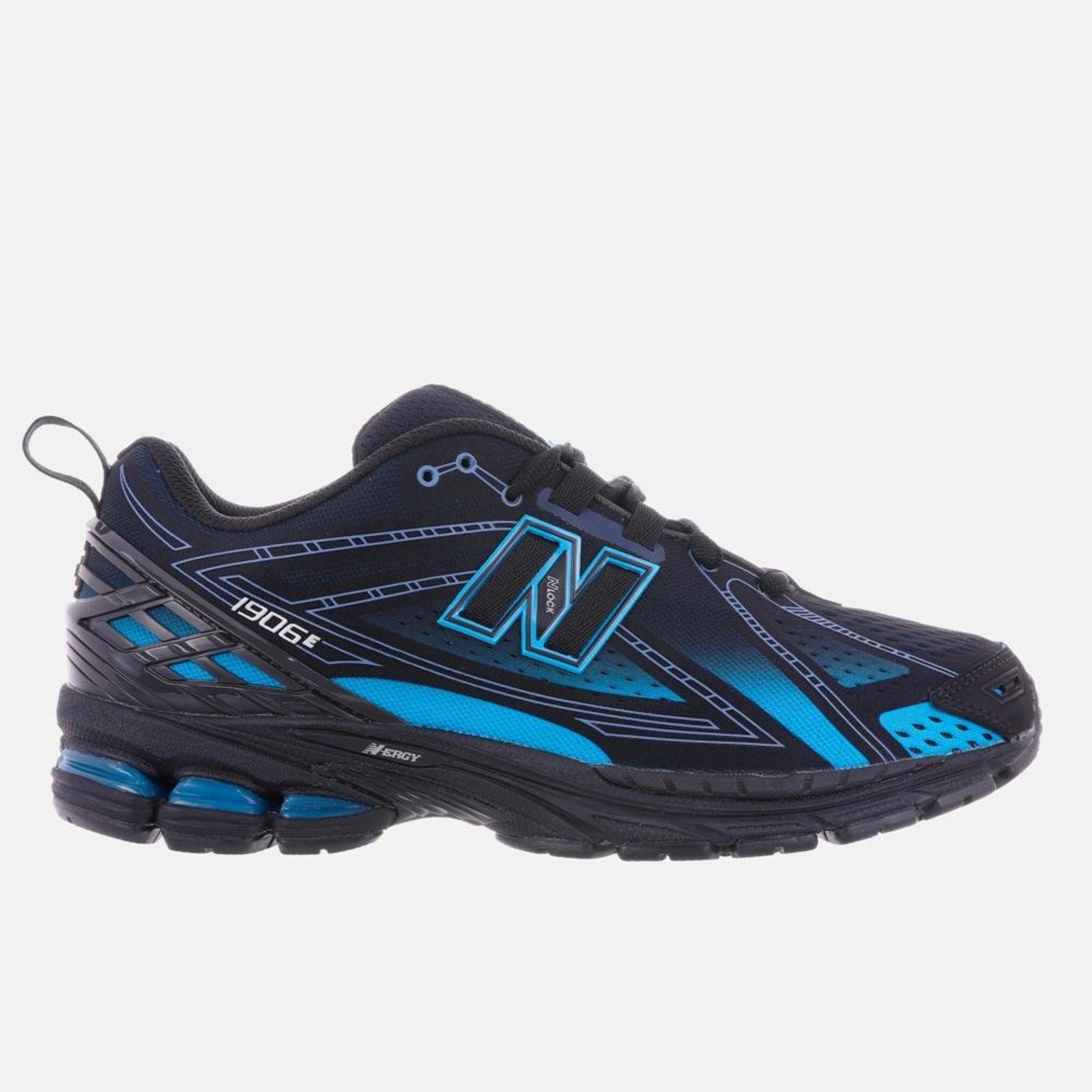 Tênis New Balance 1906e Unisex