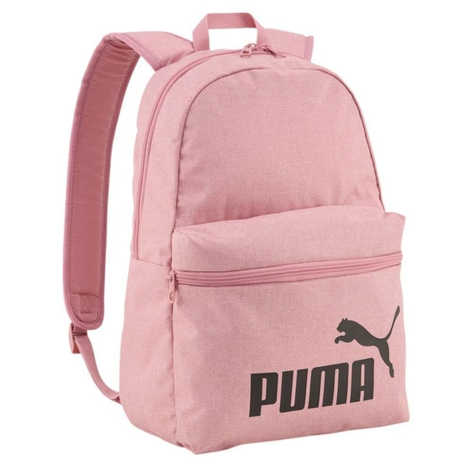 Mochila Puma Phase III - Rosa - Puma