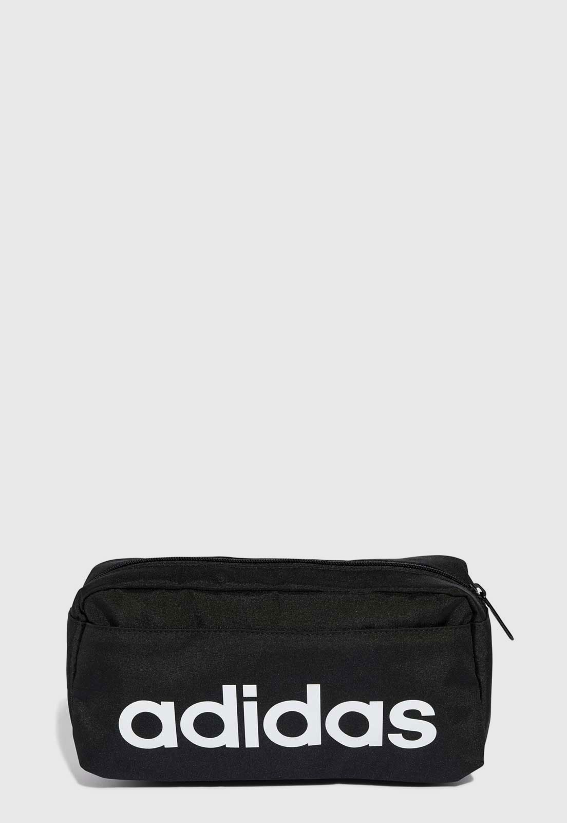 Pochete adidas Performance Linear Preta