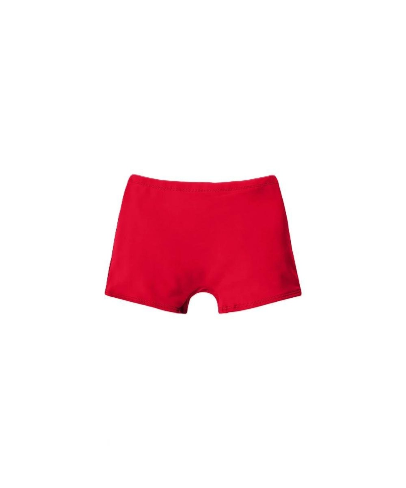 Sunga Cont Short Mini Lisa Reserva Mini