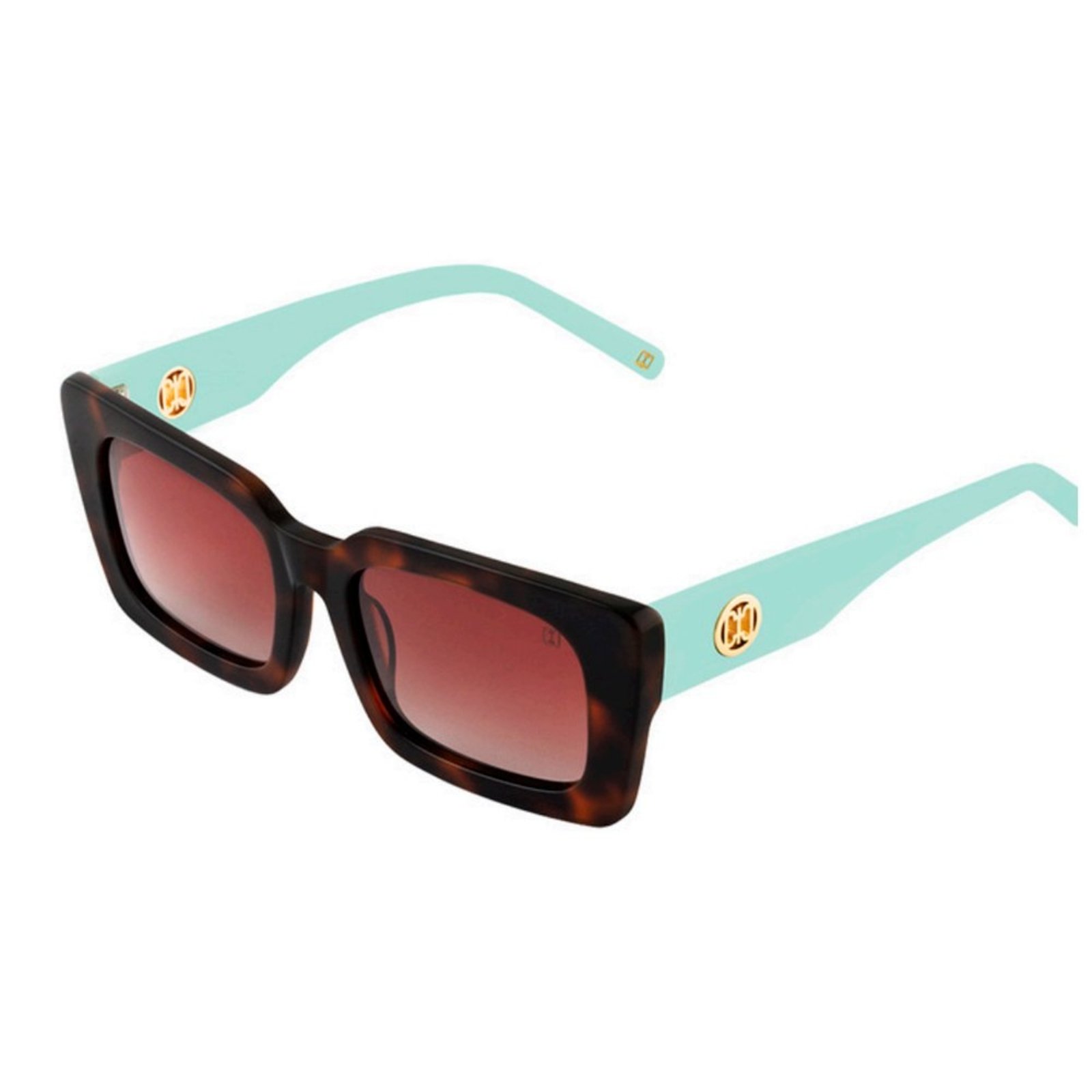 Oculos Solar Carmim Crm42356C5