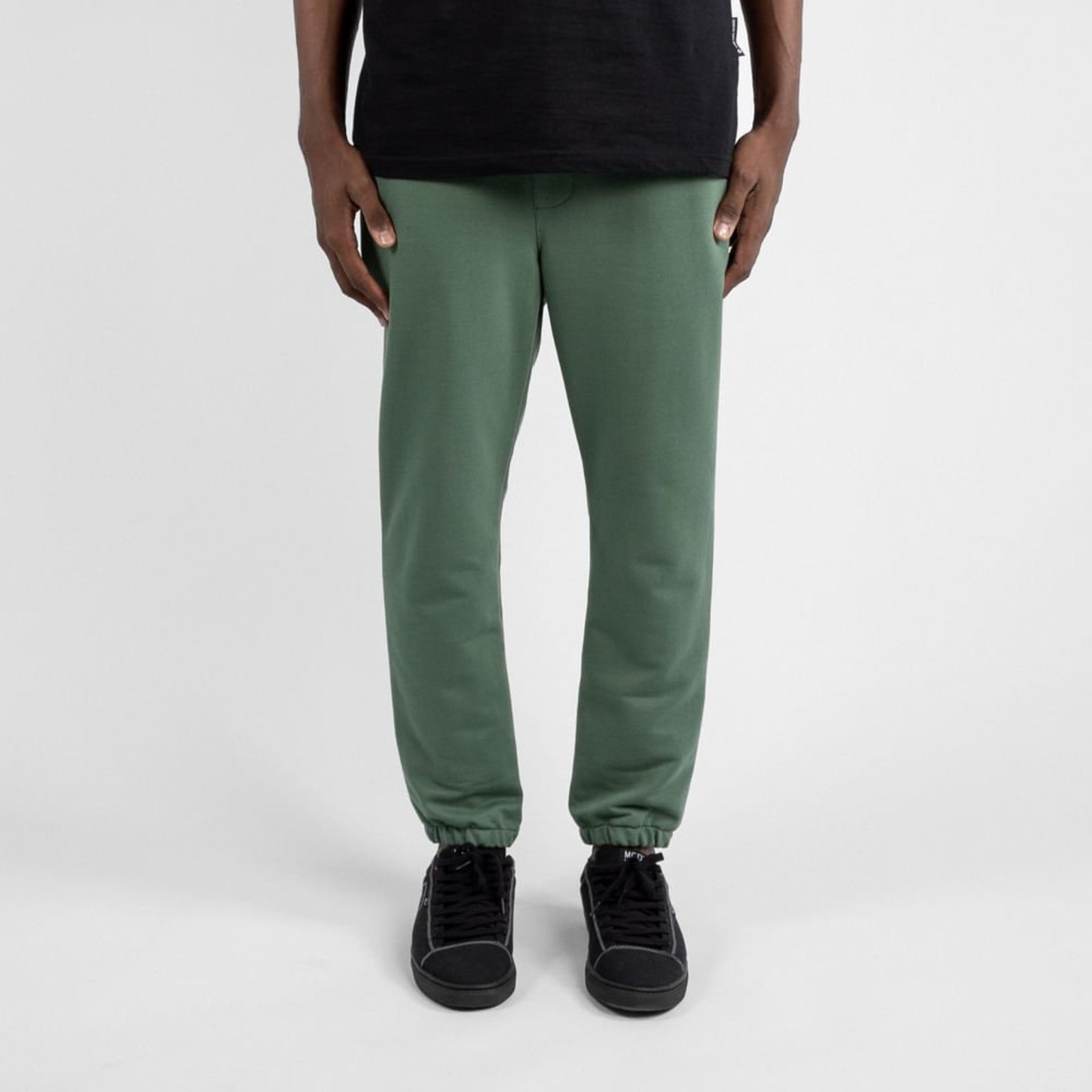 Calça Moletom MCD Classic