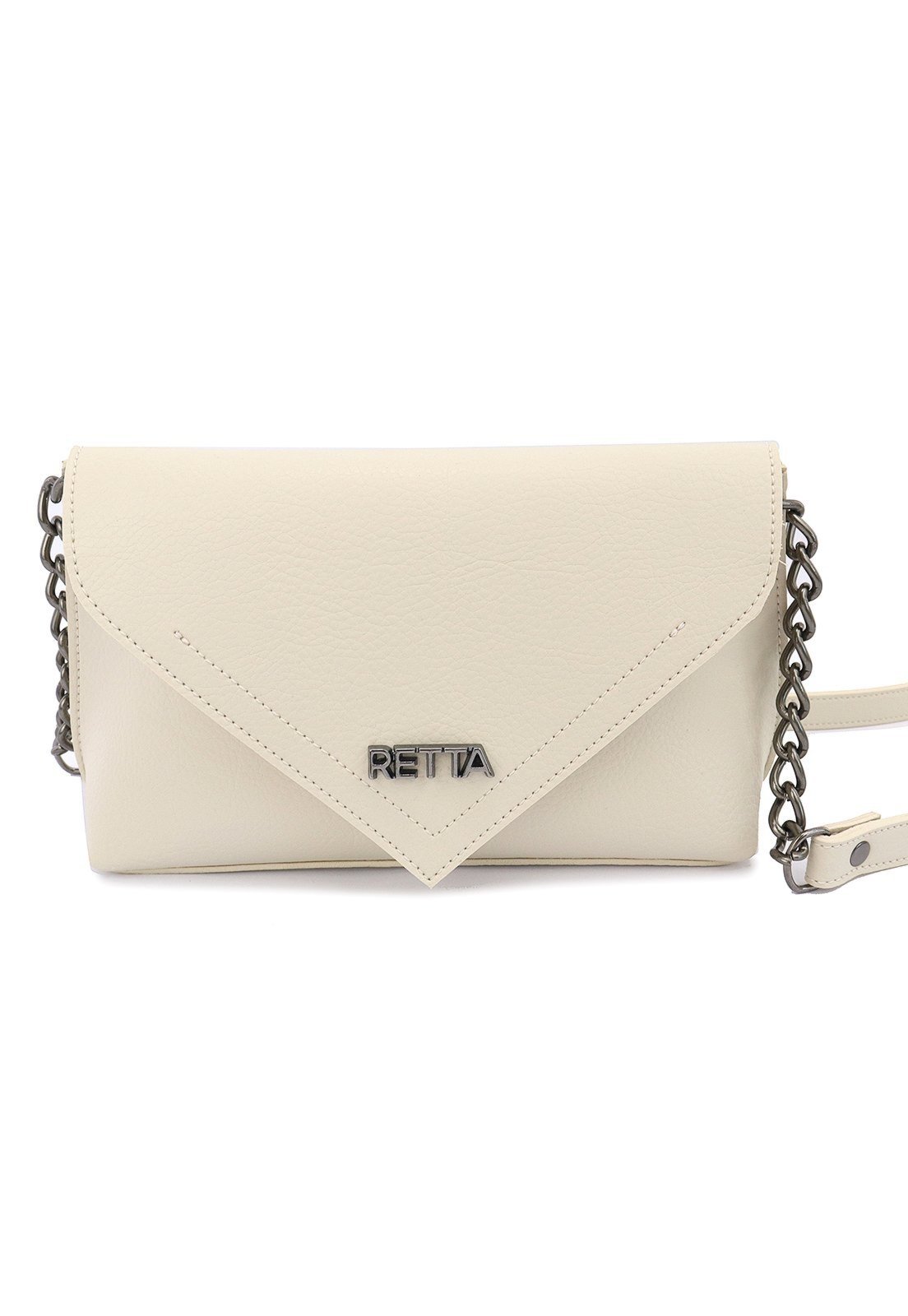 Bolsa Feminina Trasnversal de Festa Cabe Celular e Documentos Alça Regulavel Retta Oficial
