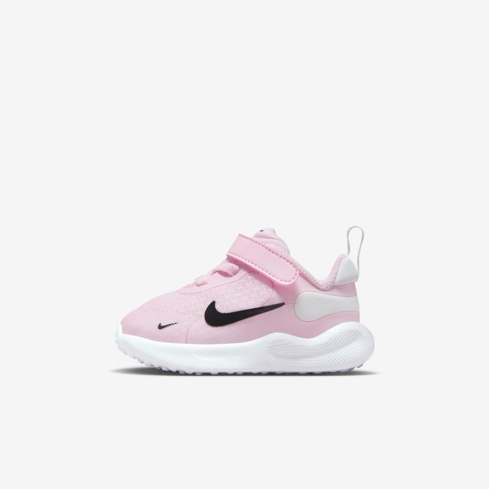 Infantil – Tênis Nike Revolution 7
