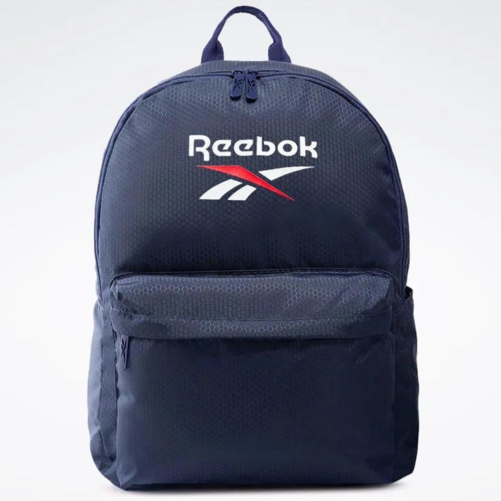 Mochila Reebok Element I Marinho