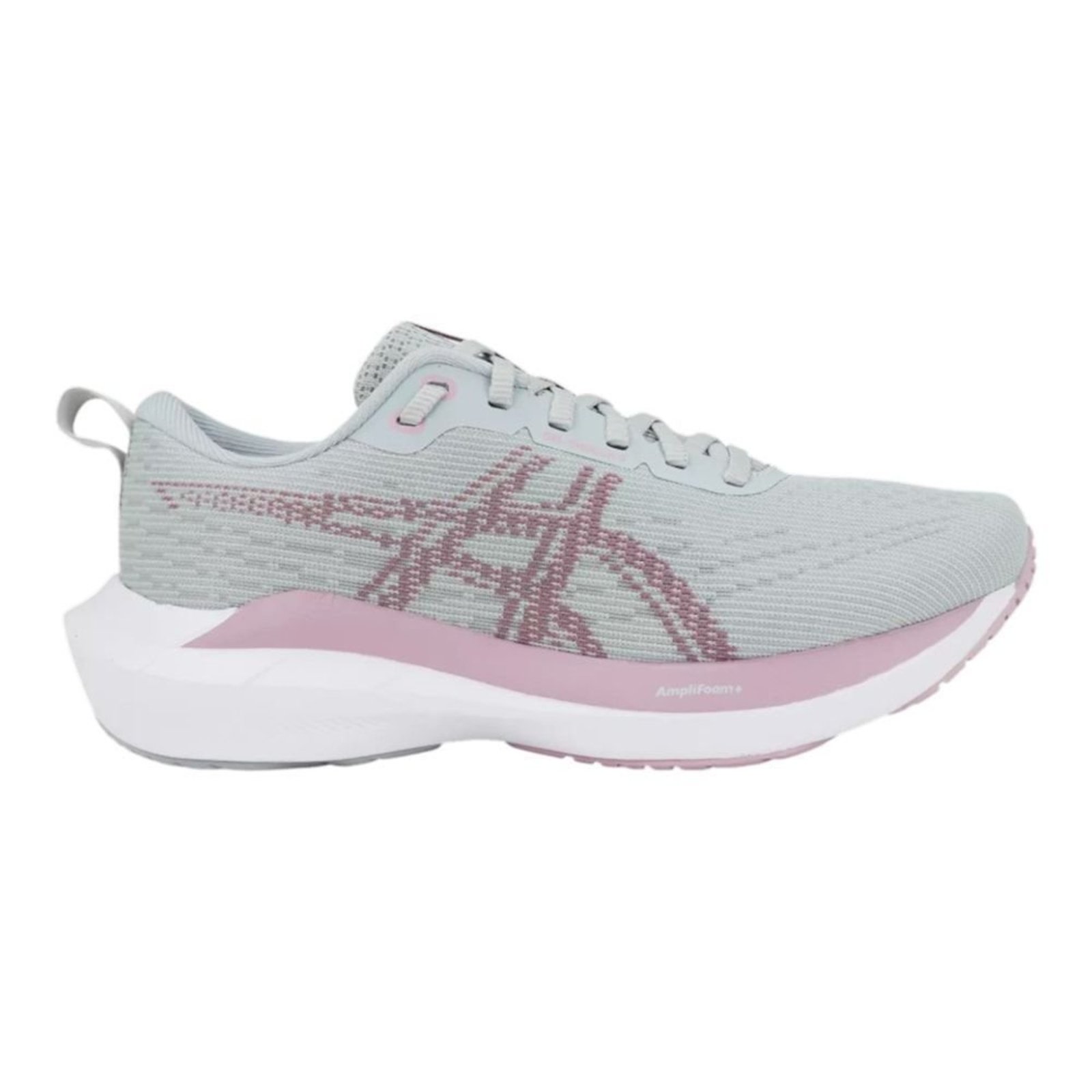 Tênis Asics Gel-Shogun 9 Feminino - Verde - Asics