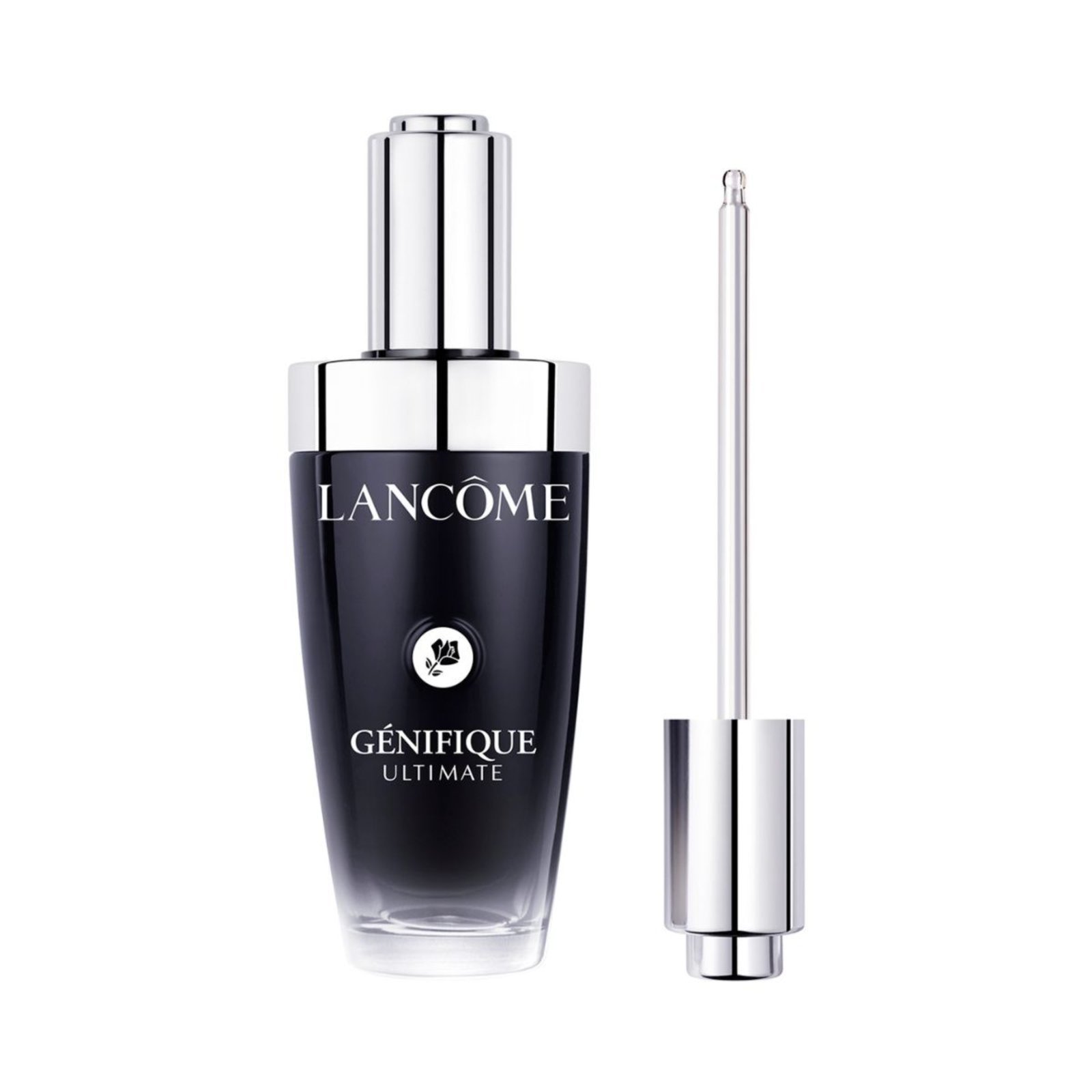Lancome Serum Genifique Ultimate 50Ml