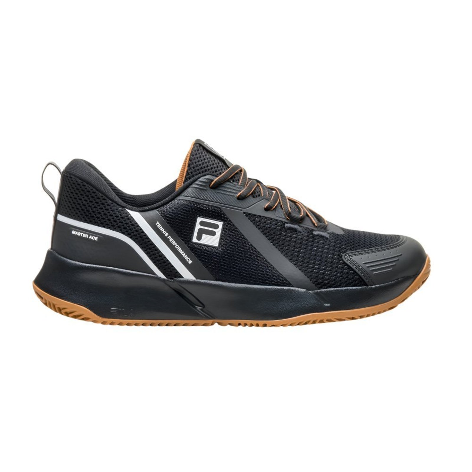 Tênis Fila Master Ace Masculino