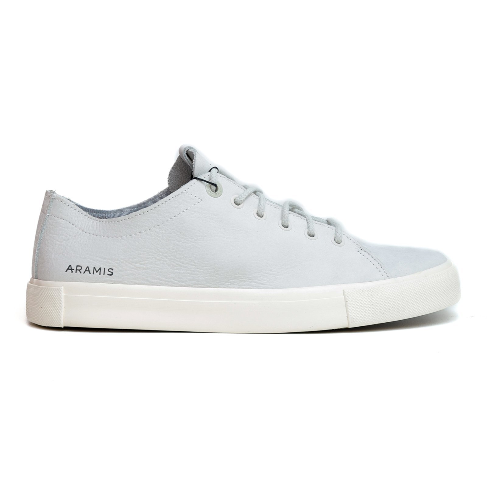 Tênis Aramis Easy Sidelong Masculino - Off White