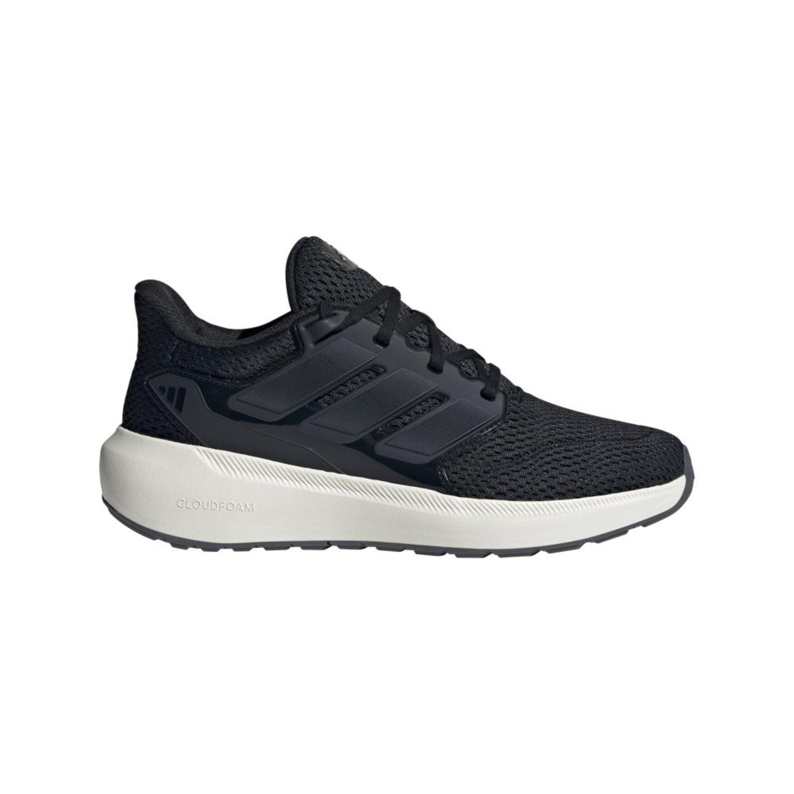 Tênis Ultimashow 2.0 adidas Sportswear Preto