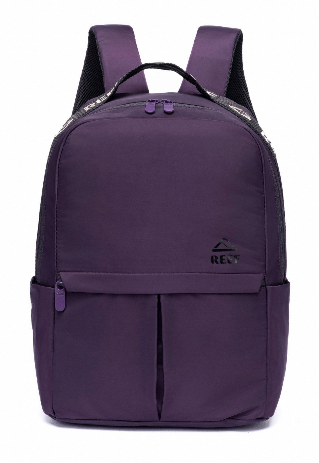 Mochila Reef Resistente Casual Passeio