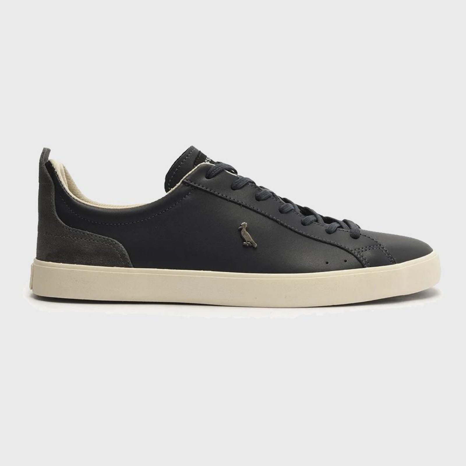 Tenis Masculino Reserva Picapau Azul Marinho