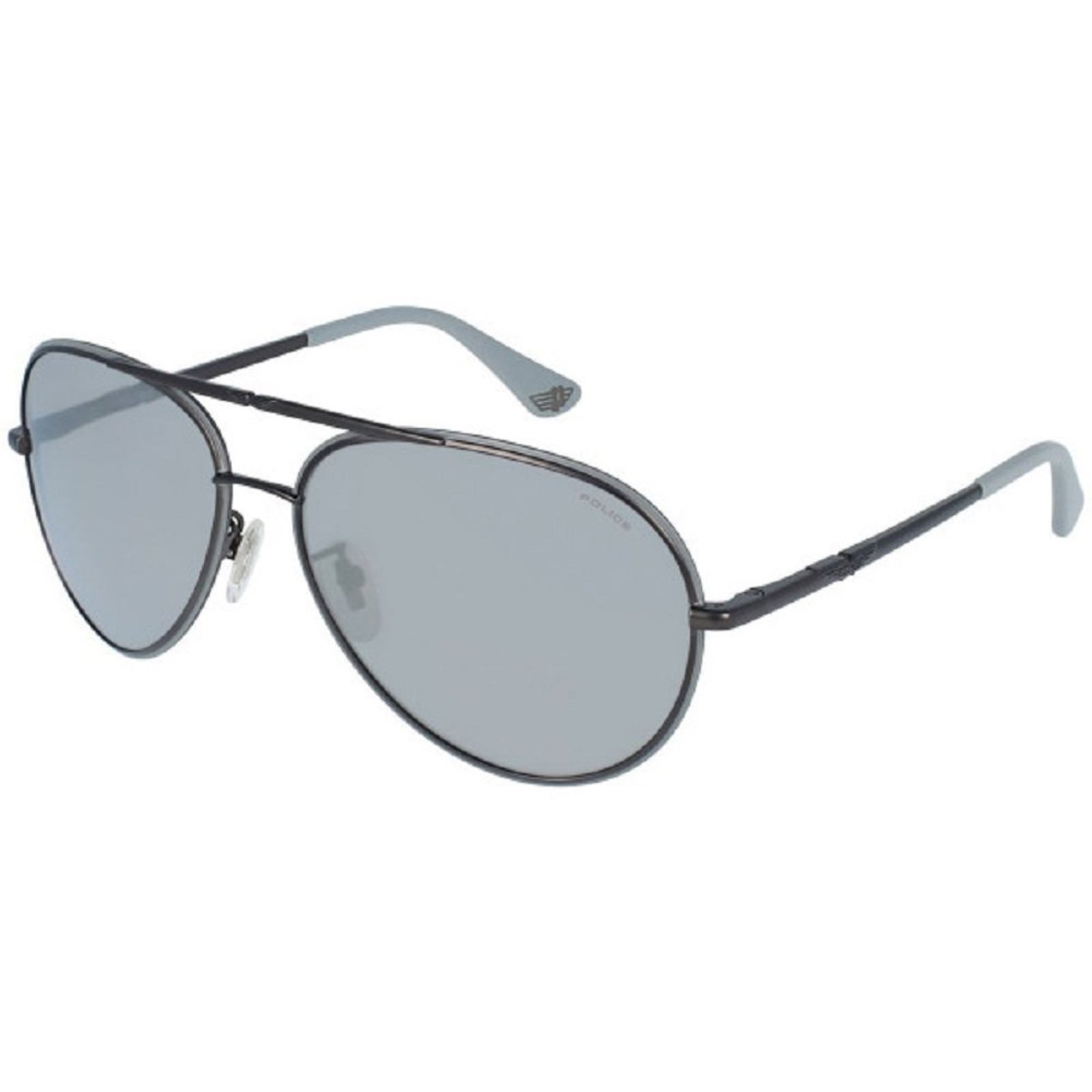 Oculos Solar Police - Spl966n628evx