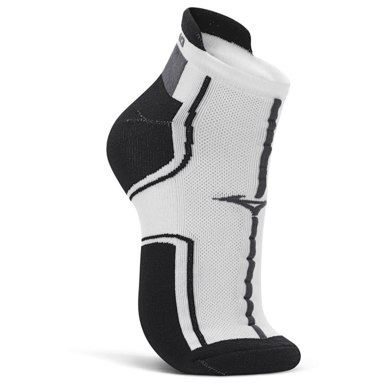 Meia Cano Curto Mizuno Performance tam. 39-44