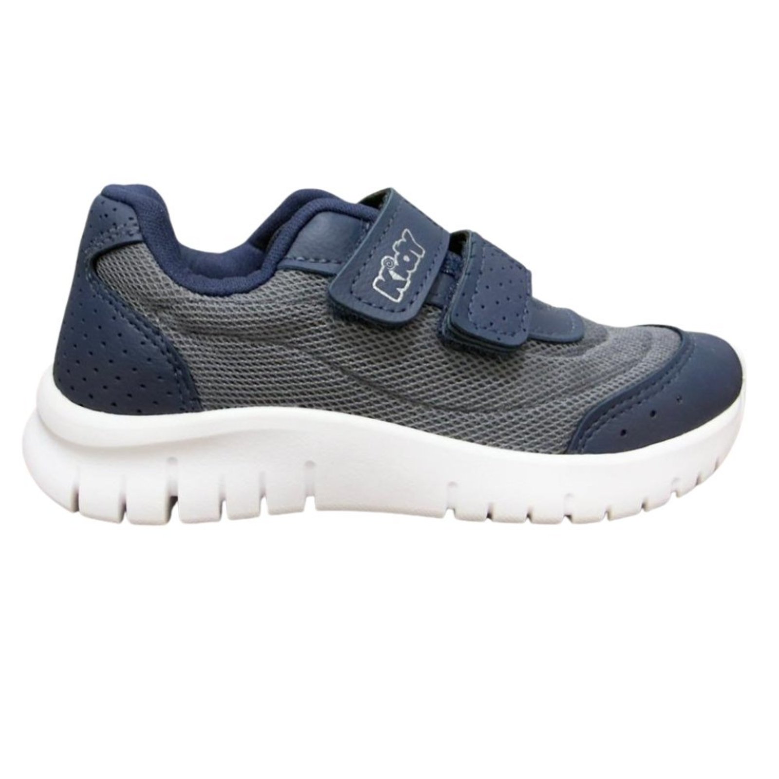 Infantil - Tênis Kidy Ultra Flex