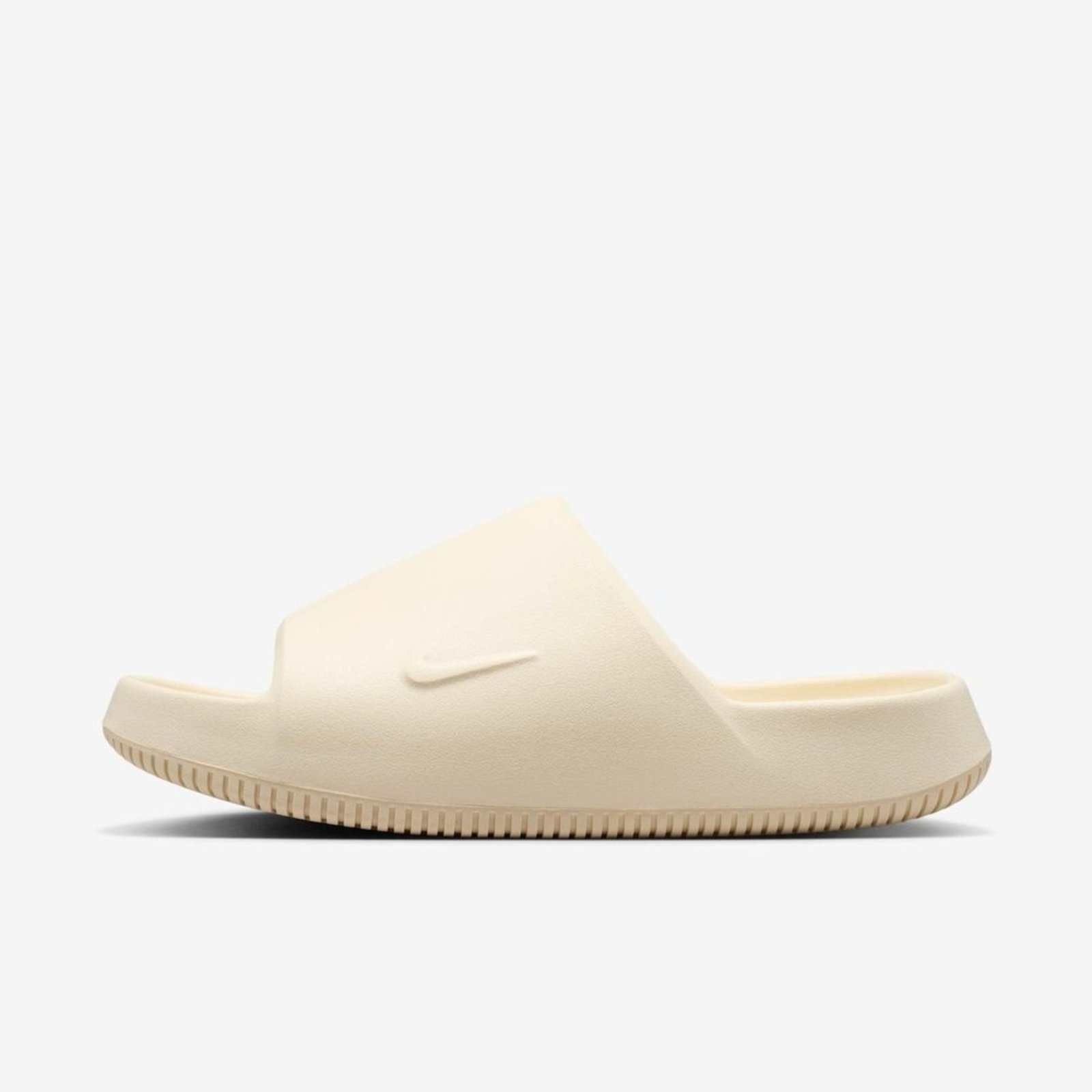 Chinelo Nike Calm Slide 2.0 Masculino